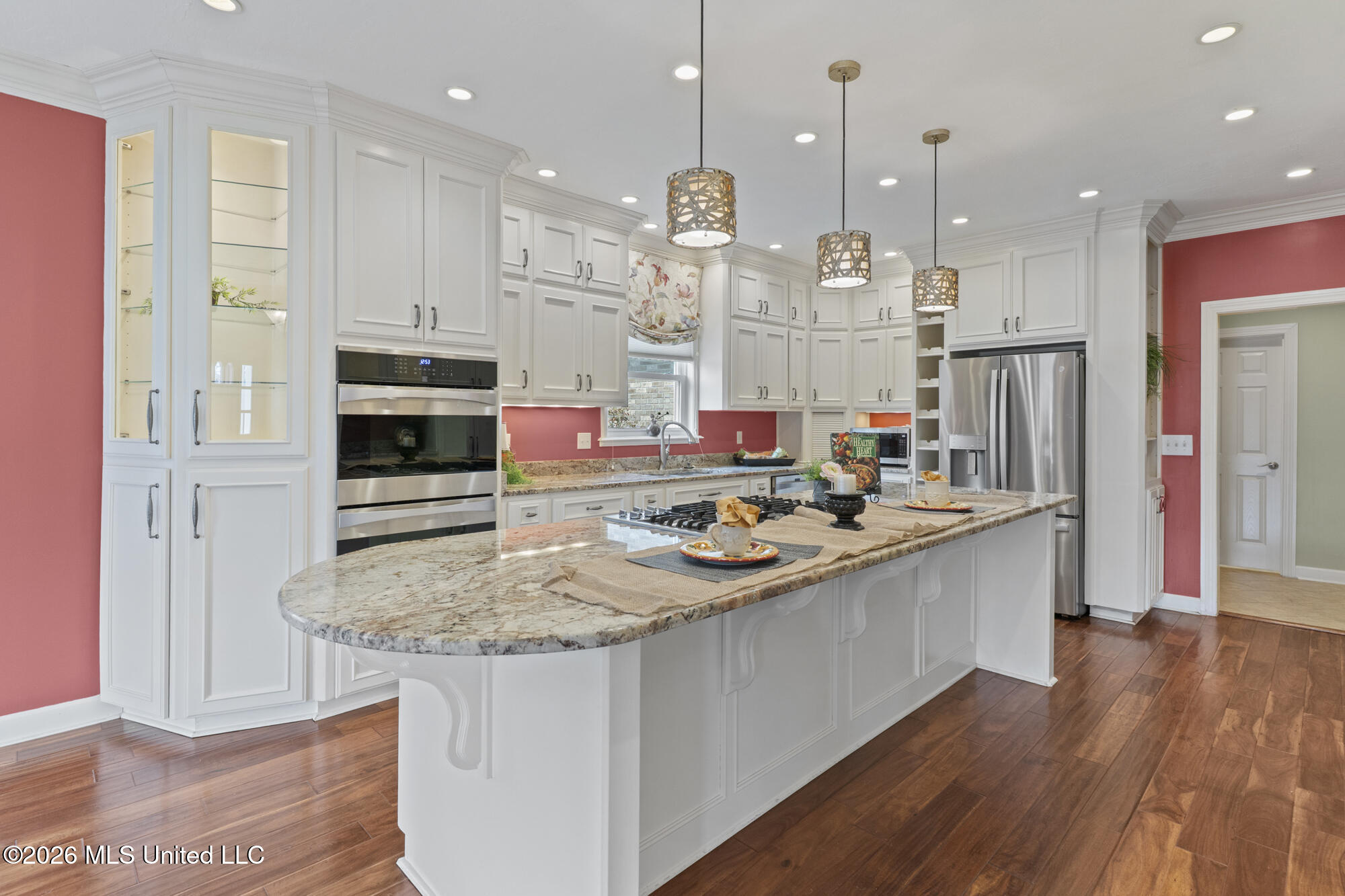 3111 Prince George Road Hattiesburg, MS 39402 - Photo 17 of 60 17_ghubphoto_022