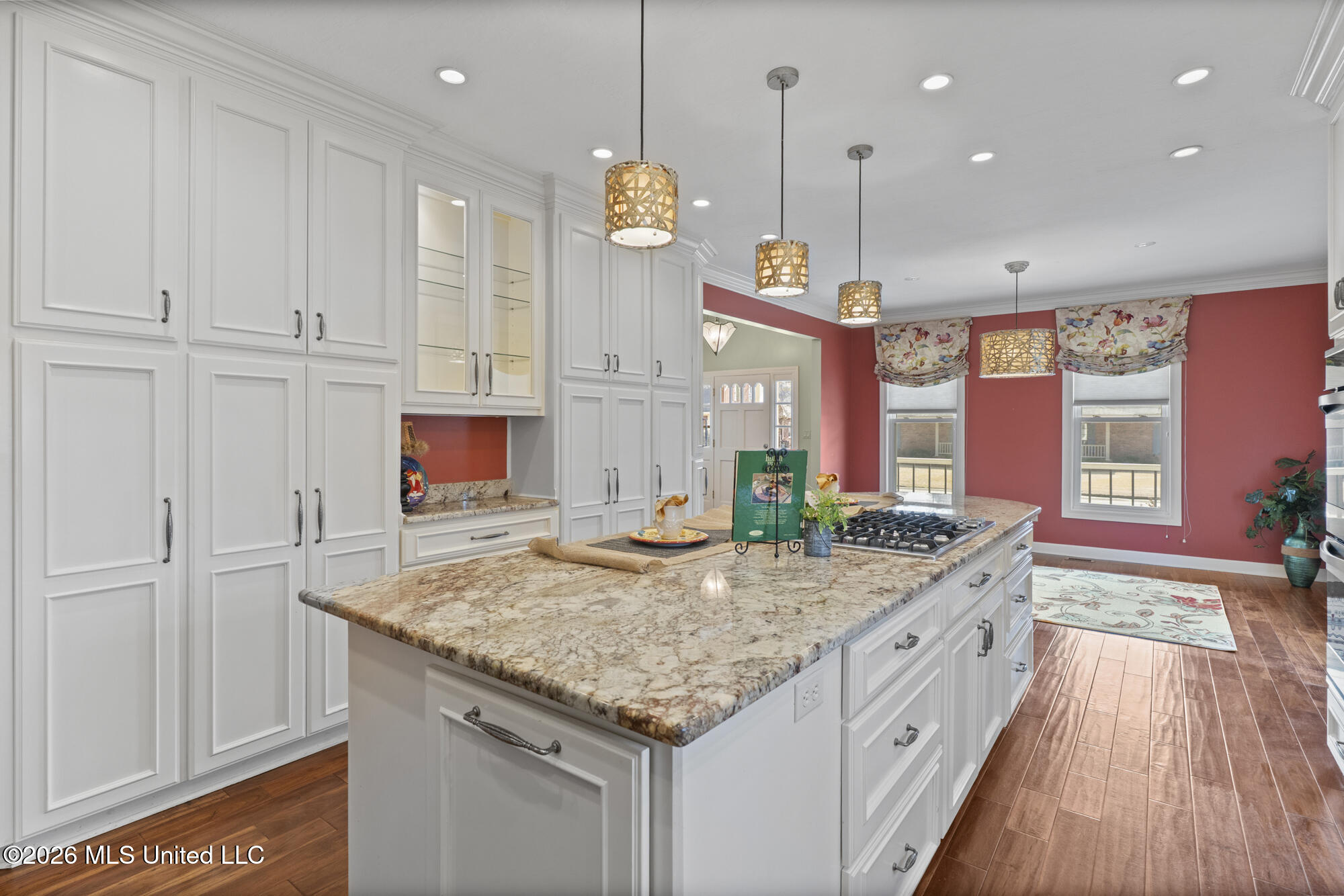 3111 Prince George Road Hattiesburg, MS 39402 - Photo 18 of 60 18_ghubphoto_023