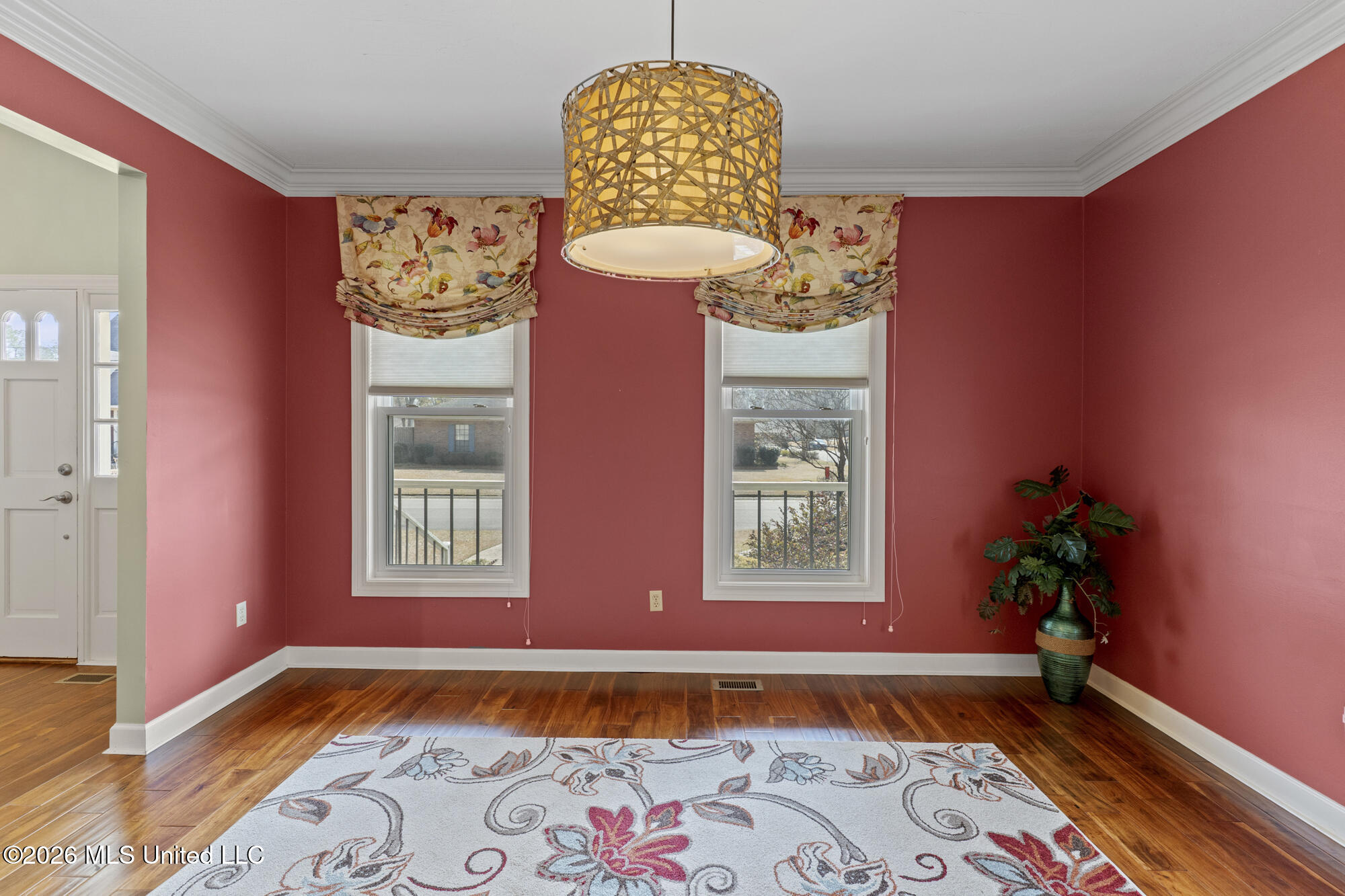 3111 Prince George Road Hattiesburg, MS 39402 - Photo 19 of 60 19_ghubphoto_024