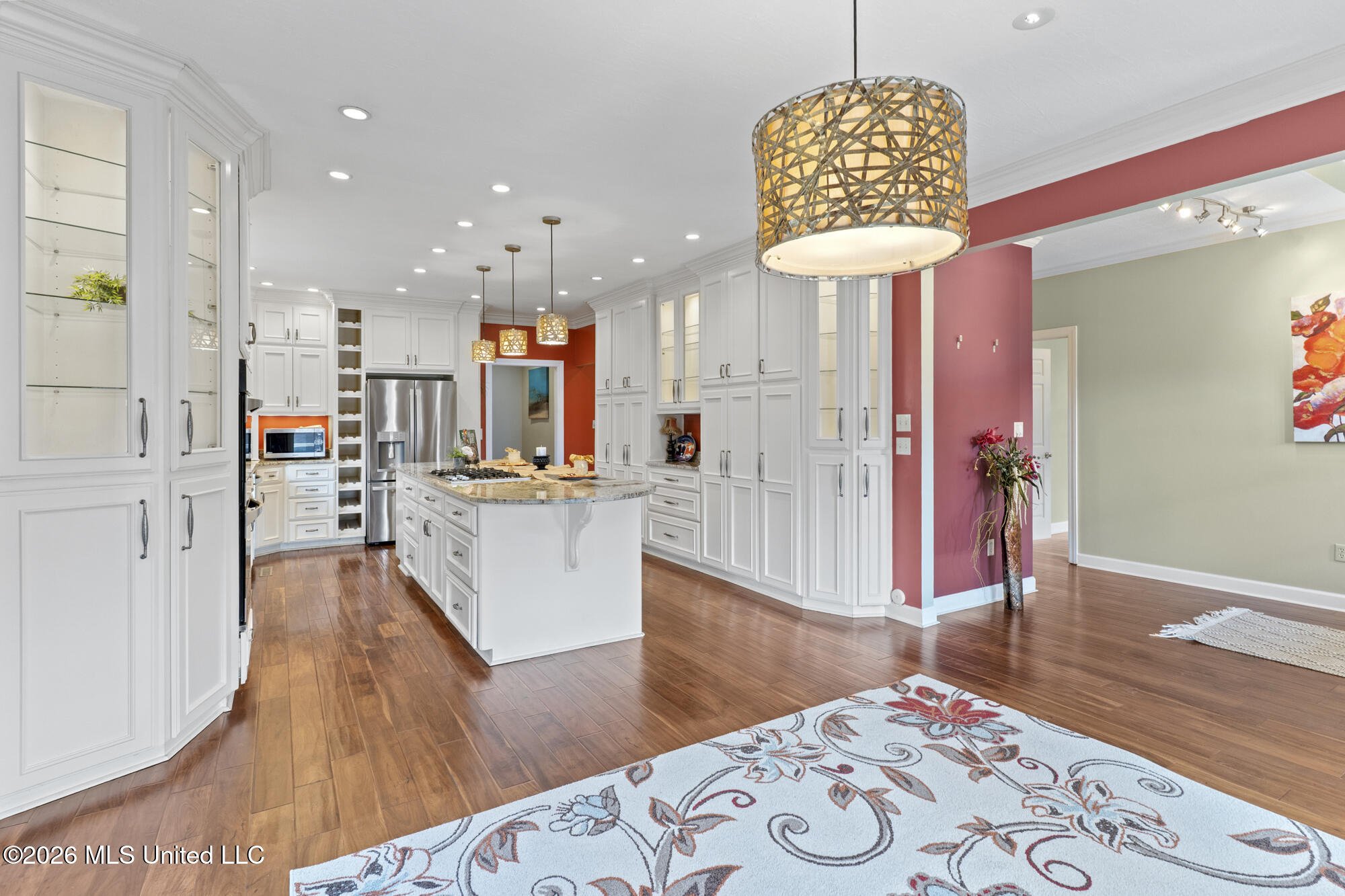 3111 Prince George Road Hattiesburg, MS 39402 - Photo 20 of 60 20_ghubphoto_025