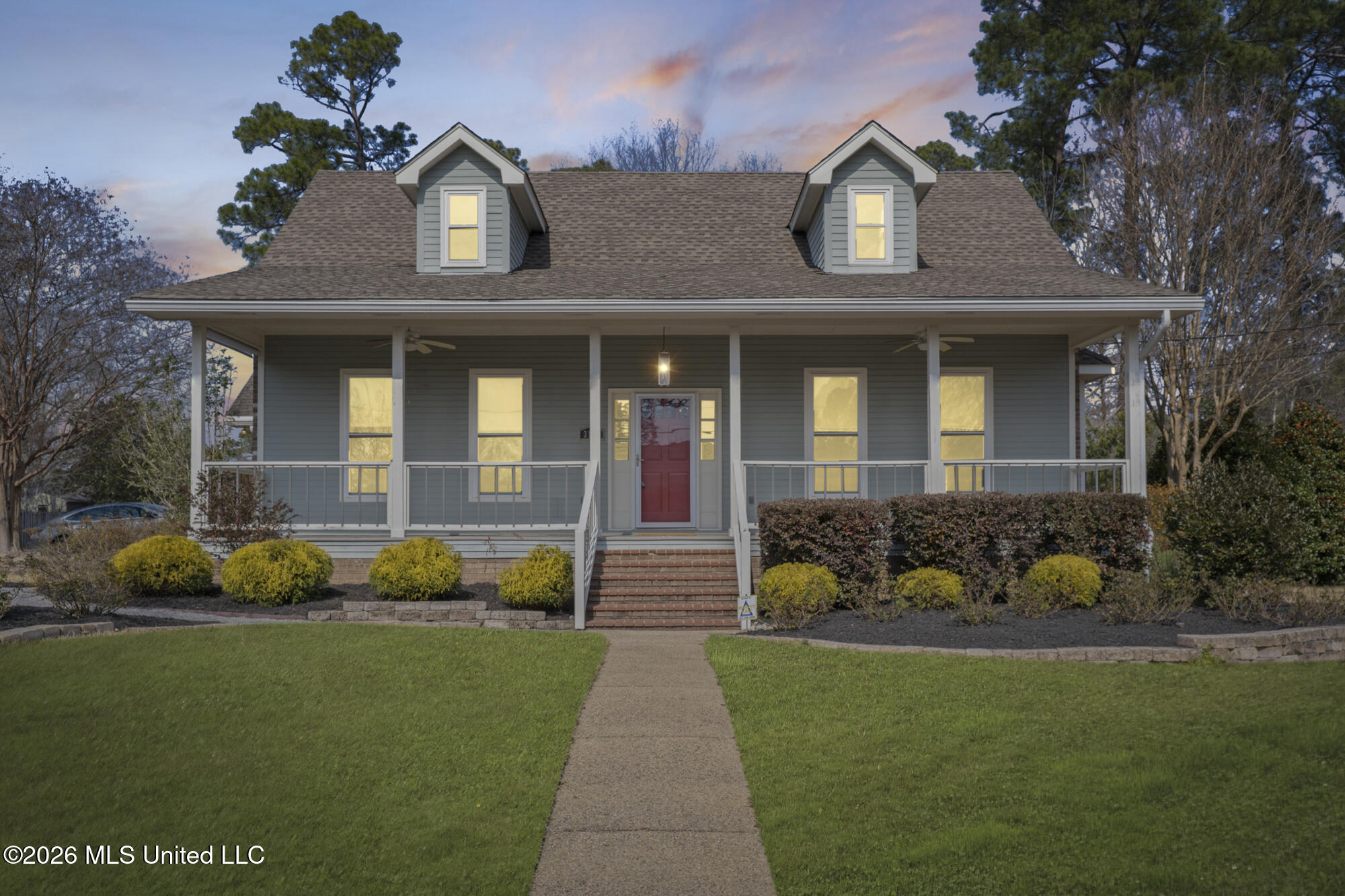 3111 Prince George Road Hattiesburg, MS 39402 - Photo 2 of 60 1_ghubphoto_007_vt