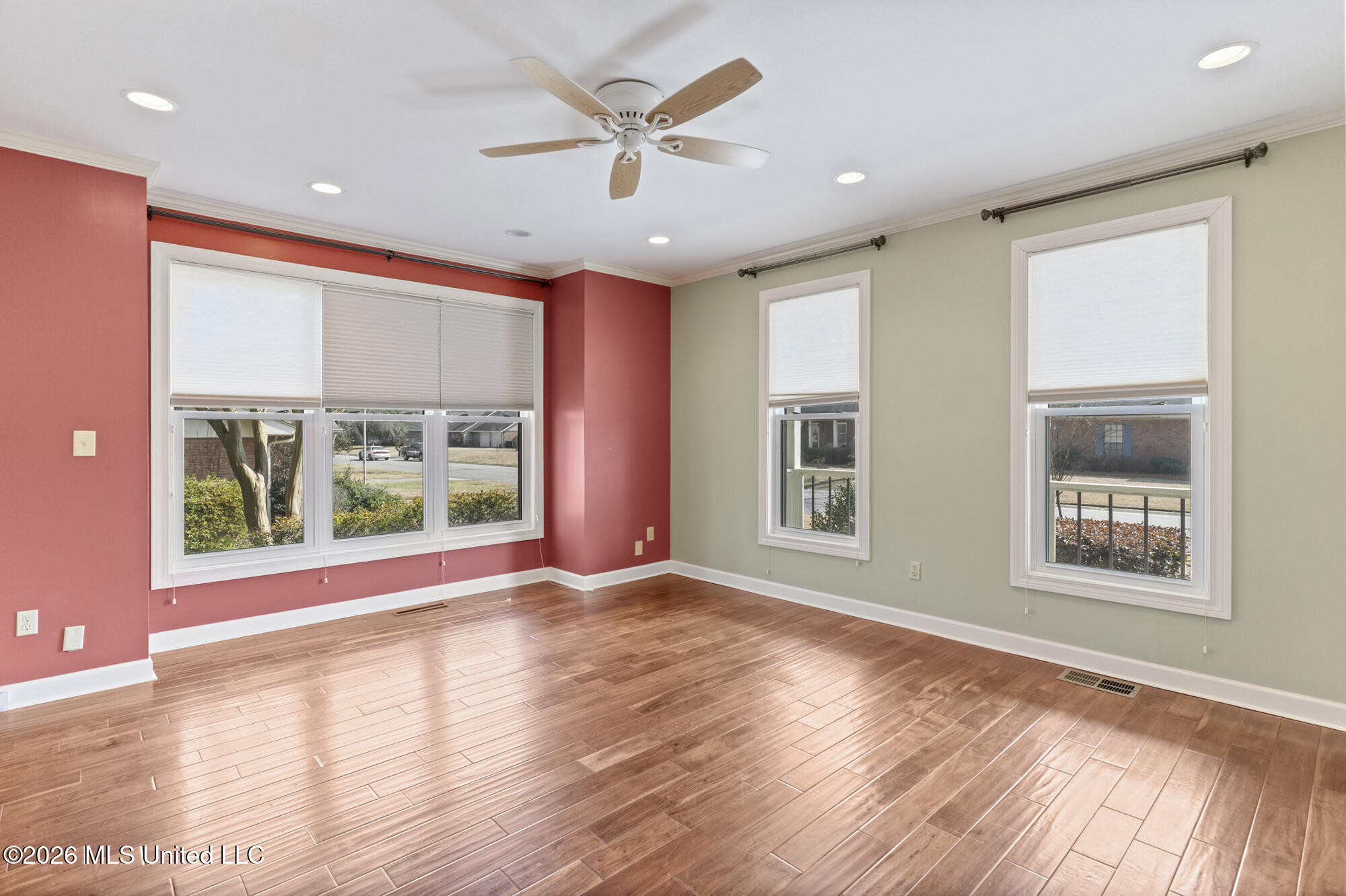 3111 Prince George Road Hattiesburg, MS 39402 - Photo 21 of 60 21_ghubphoto_026