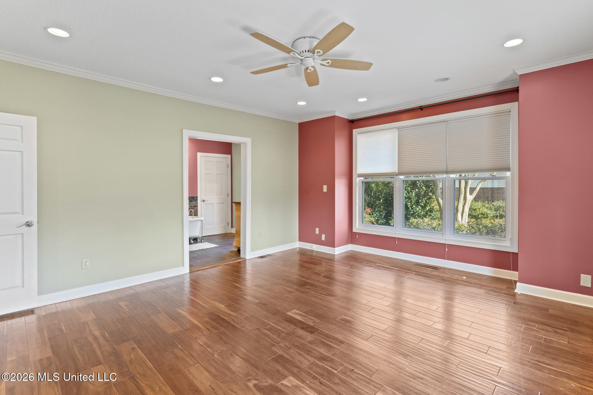 3111 Prince George Road Hattiesburg, MS 39402 - Photo 22 of 60 22_ghubphoto_027