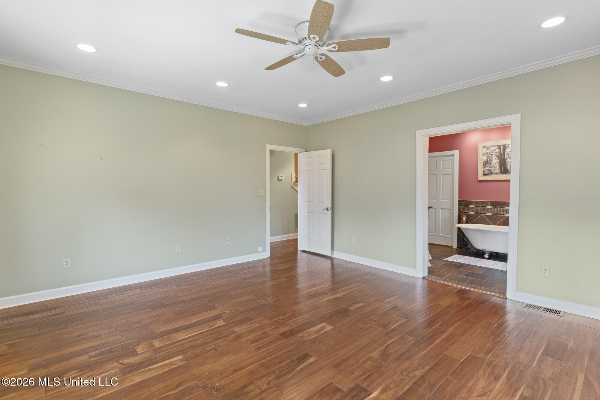 3111 Prince George Road Hattiesburg, MS 39402 - Photo 23 of 60 23_ghubphoto_028