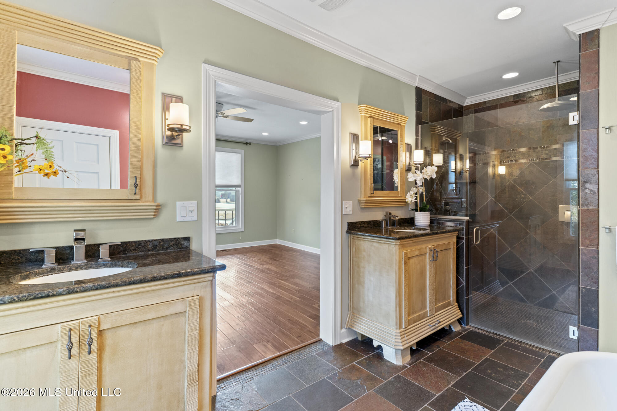 3111 Prince George Road Hattiesburg, MS 39402 - Photo 24 of 60 24_ghubphoto_029