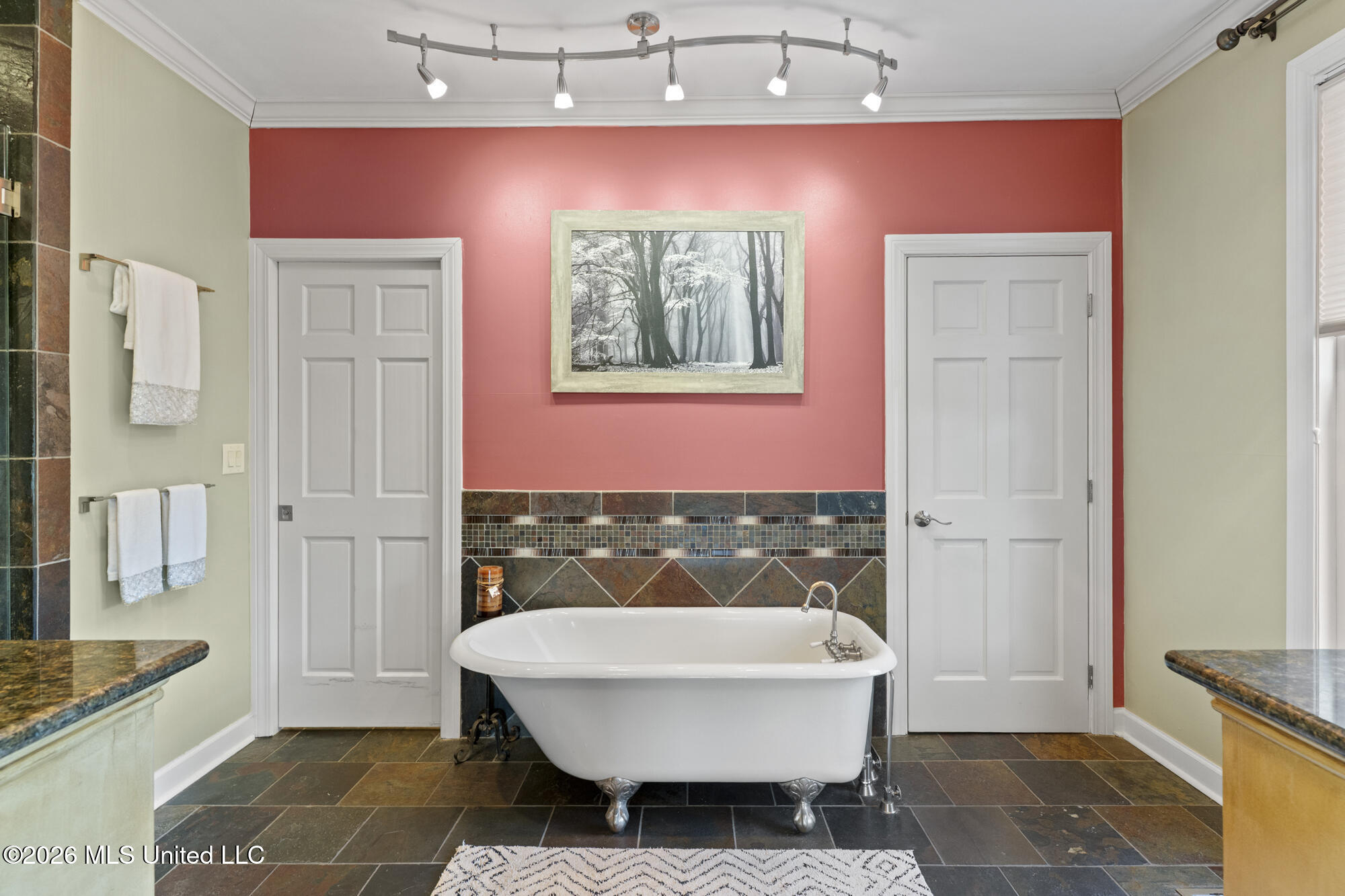 3111 Prince George Road Hattiesburg, MS 39402 - Photo 25 of 60 25_ghubphoto_030