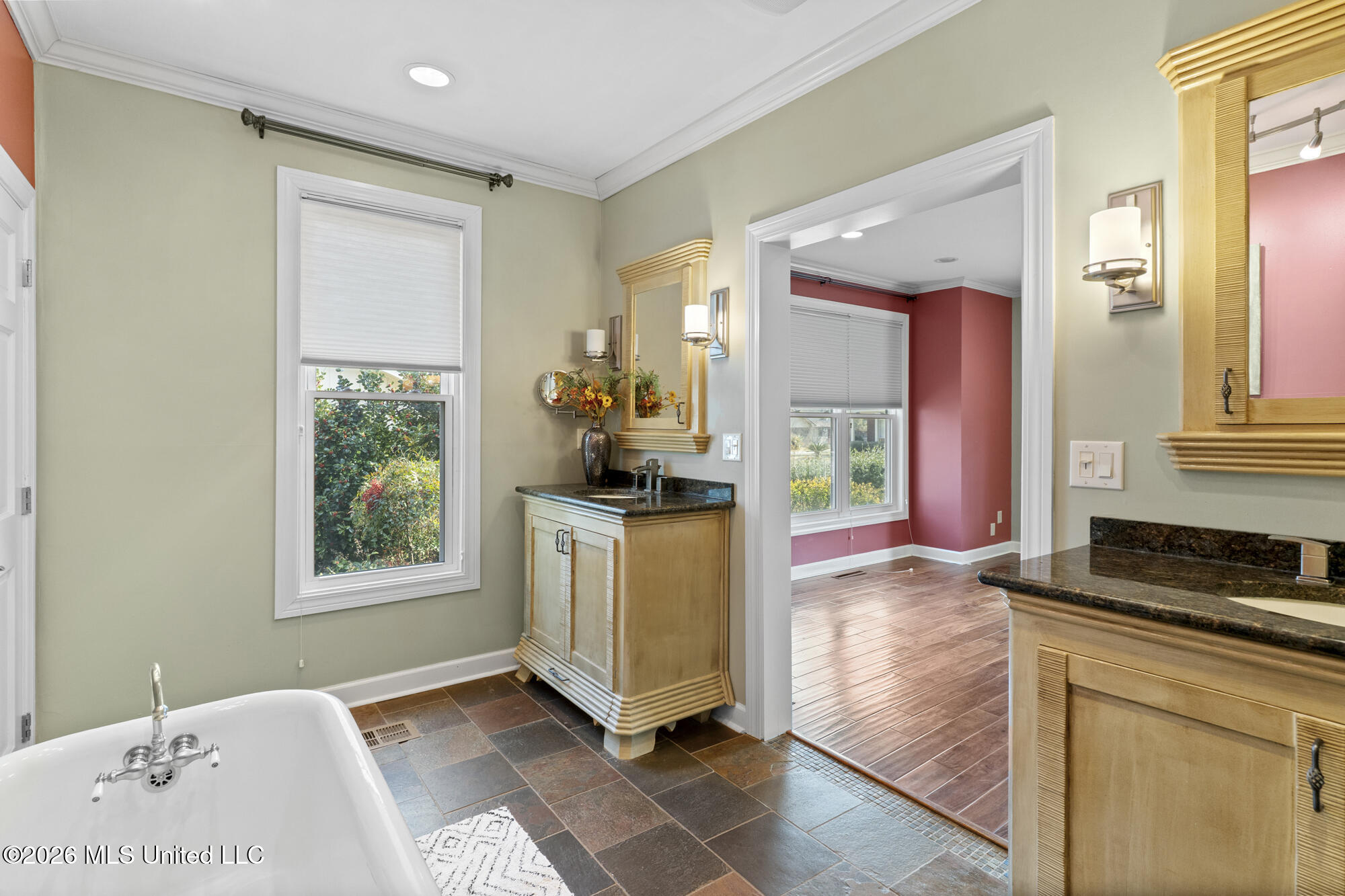 3111 Prince George Road Hattiesburg, MS 39402 - Photo 26 of 60 26_ghubphoto_031