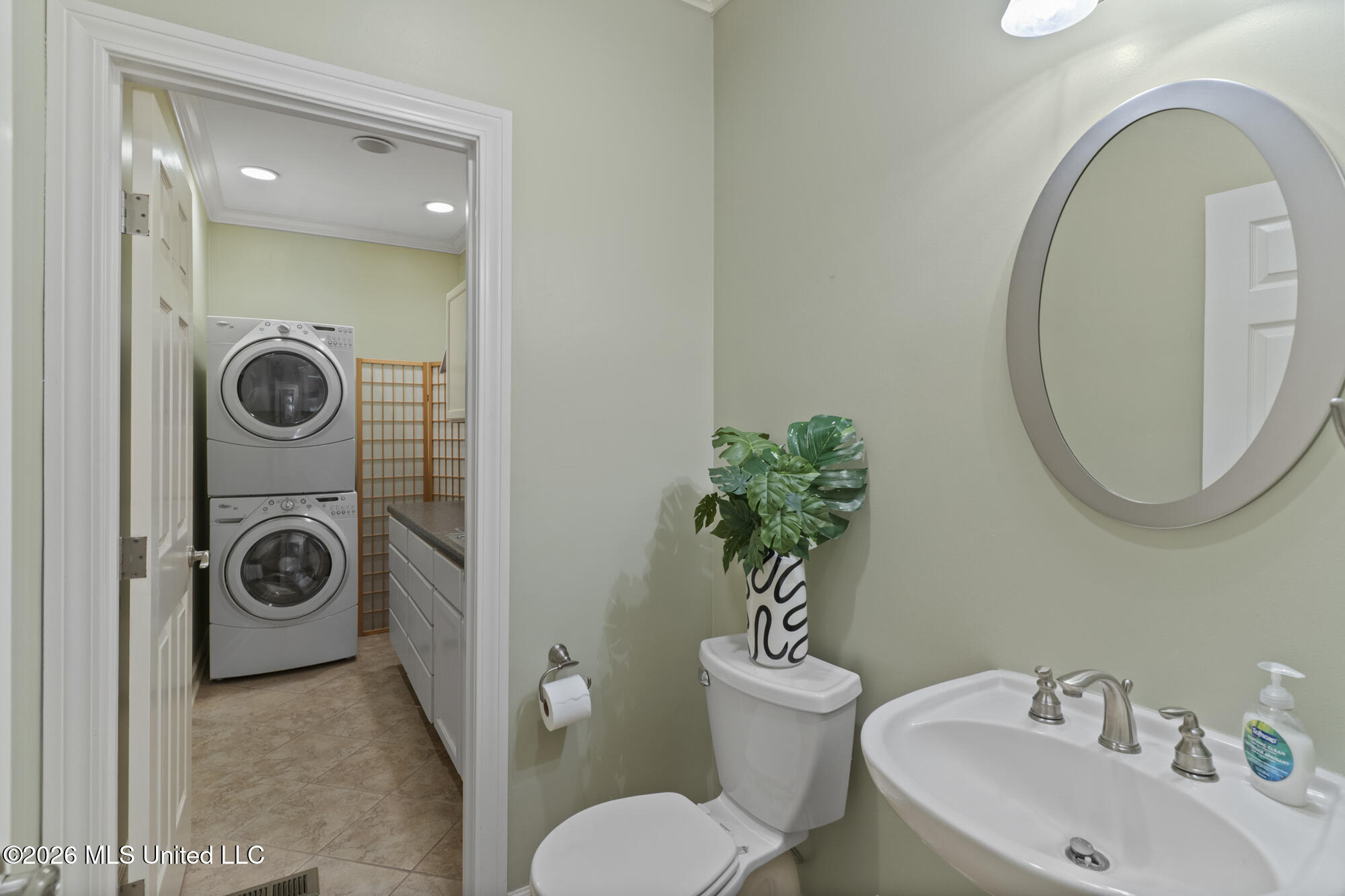 3111 Prince George Road Hattiesburg, MS 39402 - Photo 28 of 60 28_ghubphoto_033