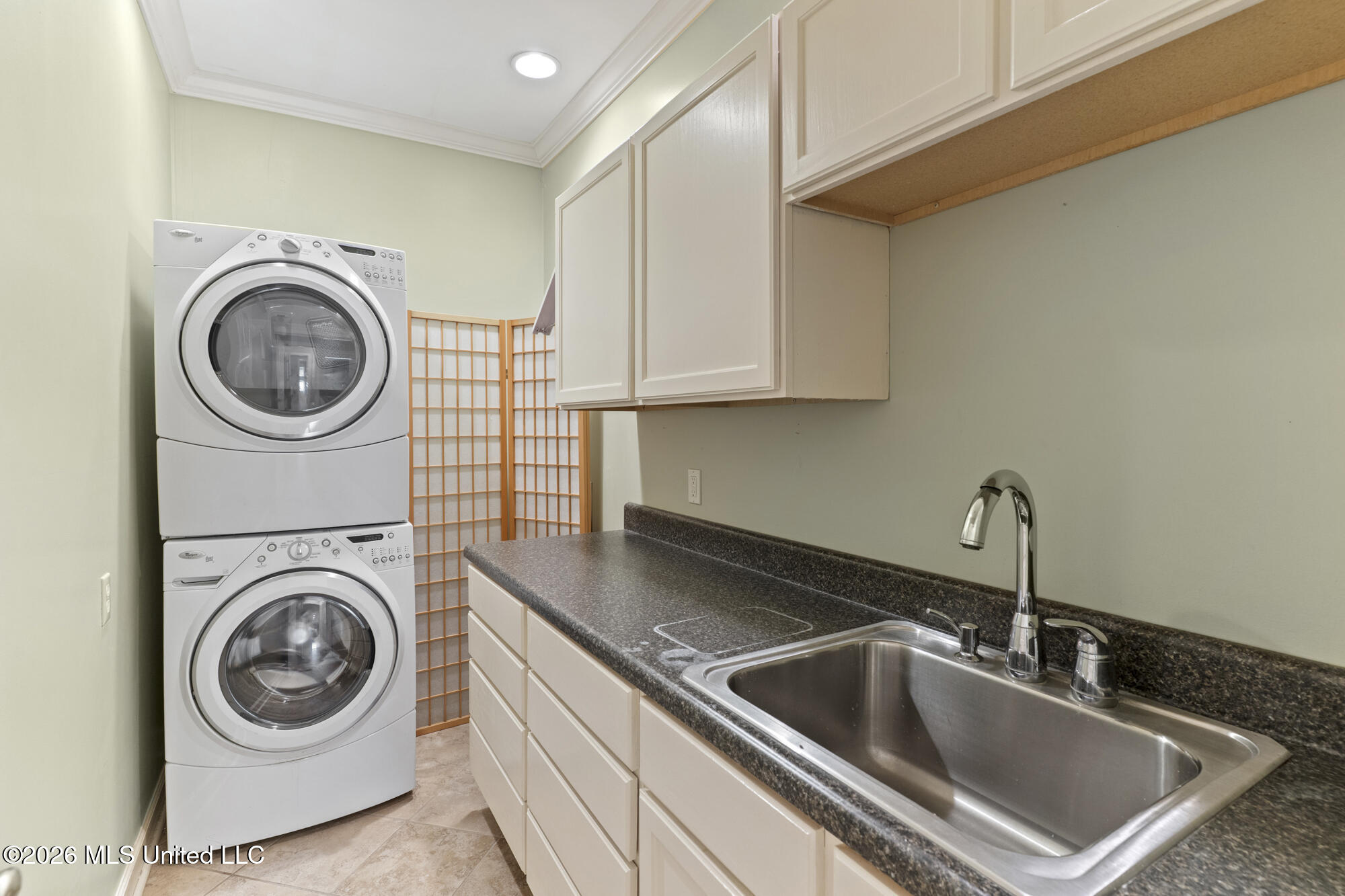 3111 Prince George Road Hattiesburg, MS 39402 - Photo 29 of 60 29_ghubphoto_034