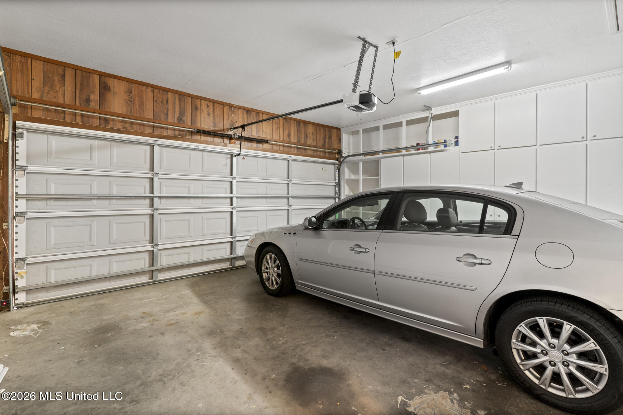 3111 Prince George Road Hattiesburg, MS 39402 - Photo 30 of 60 30_ghubphoto_035