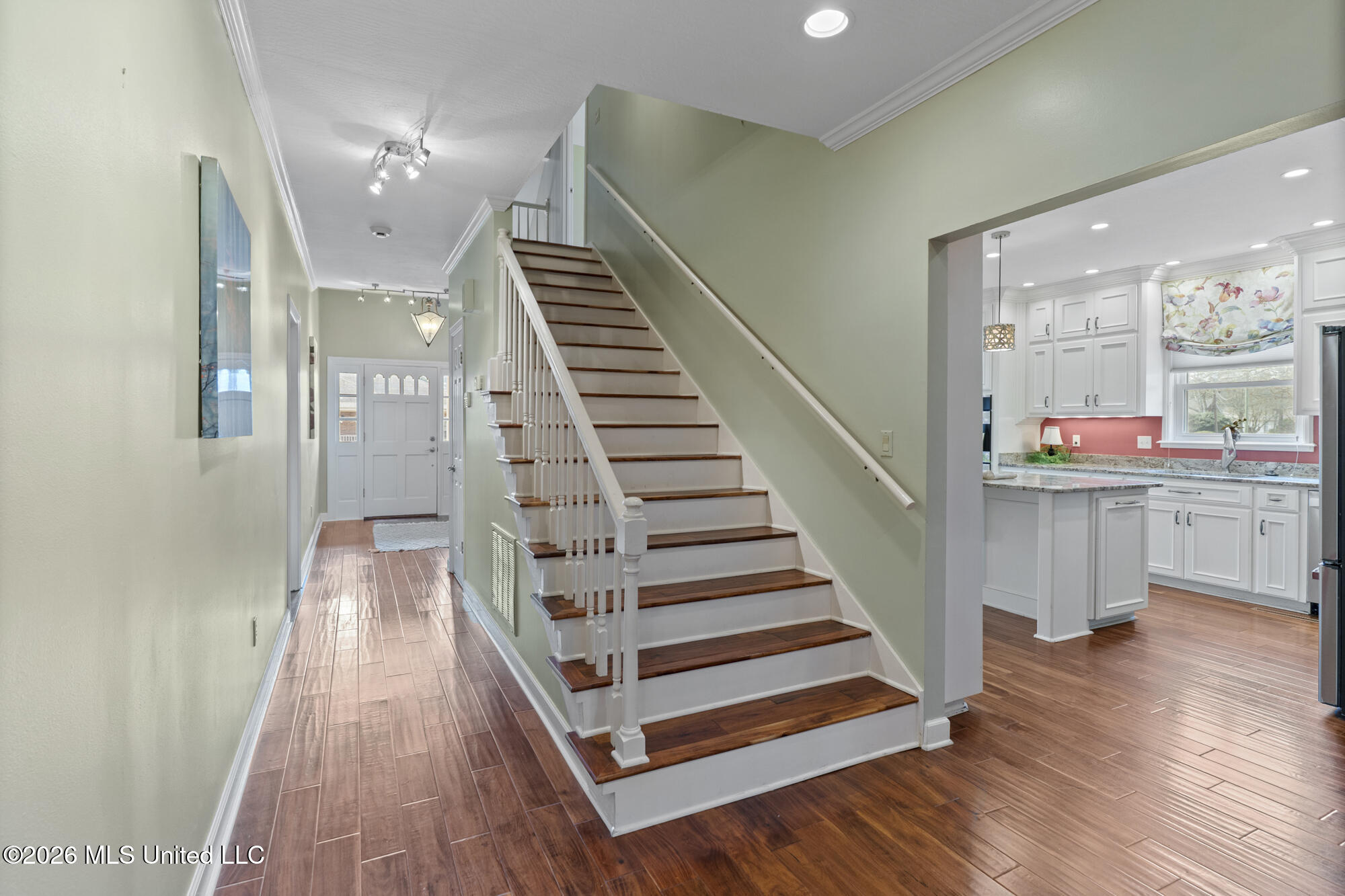 3111 Prince George Road Hattiesburg, MS 39402 - Photo 31 of 60 31_ghubphoto_036