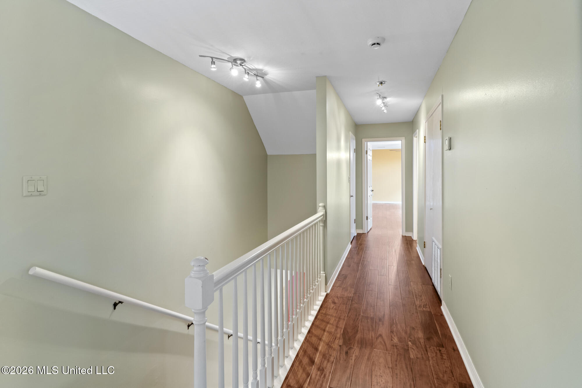 3111 Prince George Road Hattiesburg, MS 39402 - Photo 32 of 60 32_ghubphoto_037