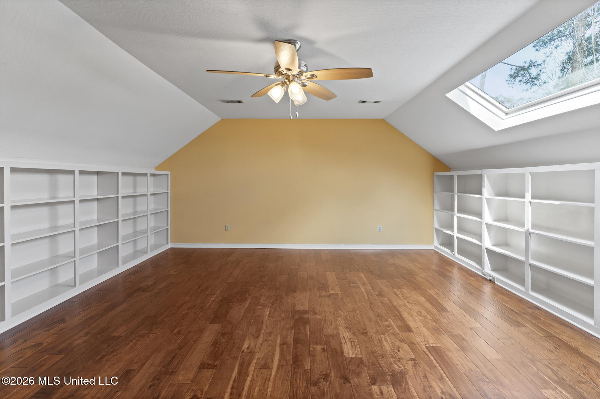 3111 Prince George Road Hattiesburg, MS 39402 - Photo 33 of 60 33_ghubphoto_038