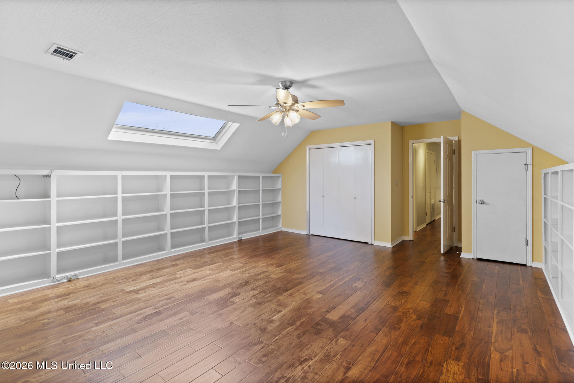 3111 Prince George Road Hattiesburg, MS 39402 - Photo 34 of 60 34_ghubphoto_039