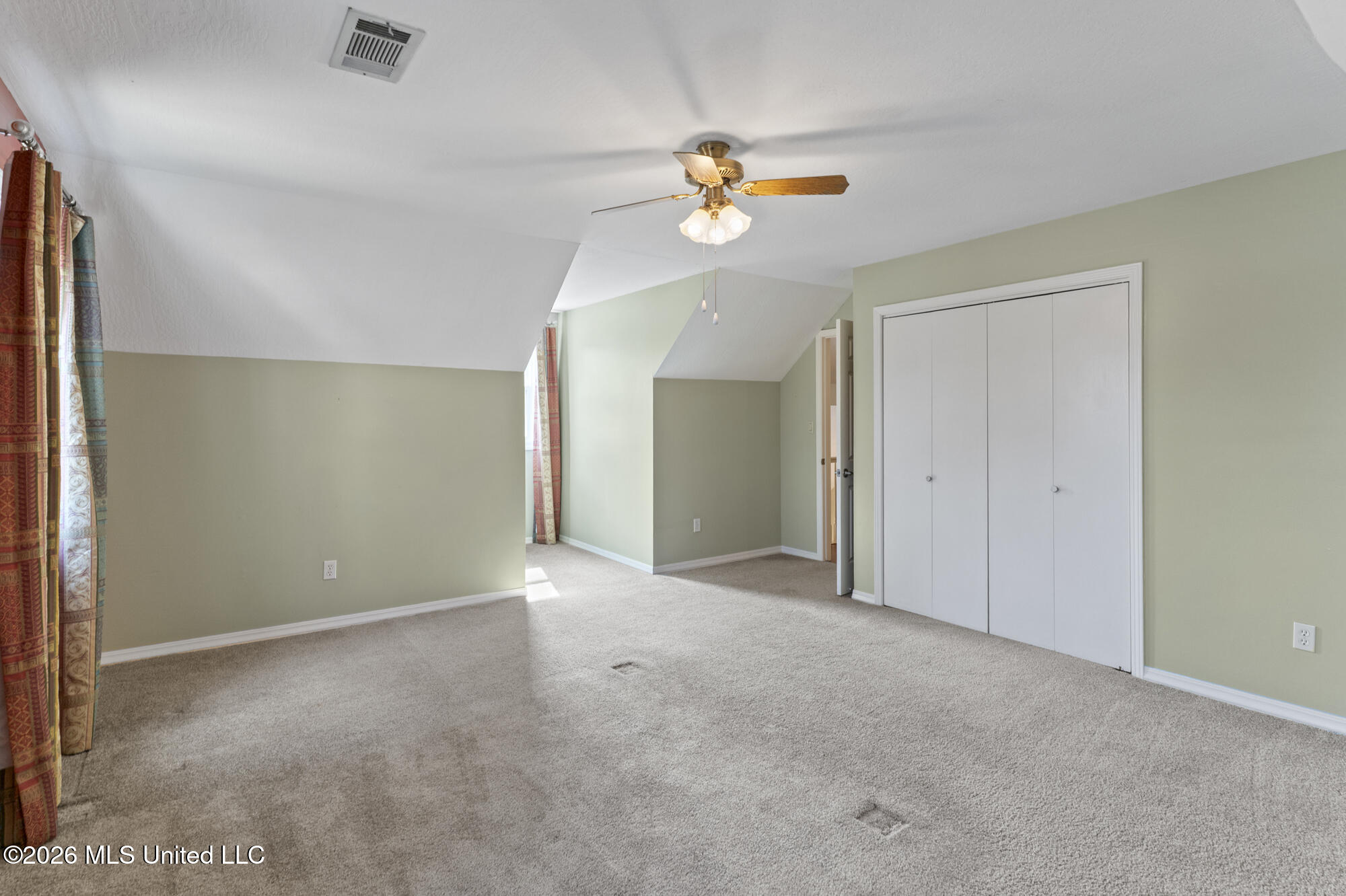 3111 Prince George Road Hattiesburg, MS 39402 - Photo 36 of 60 36_ghubphoto_041