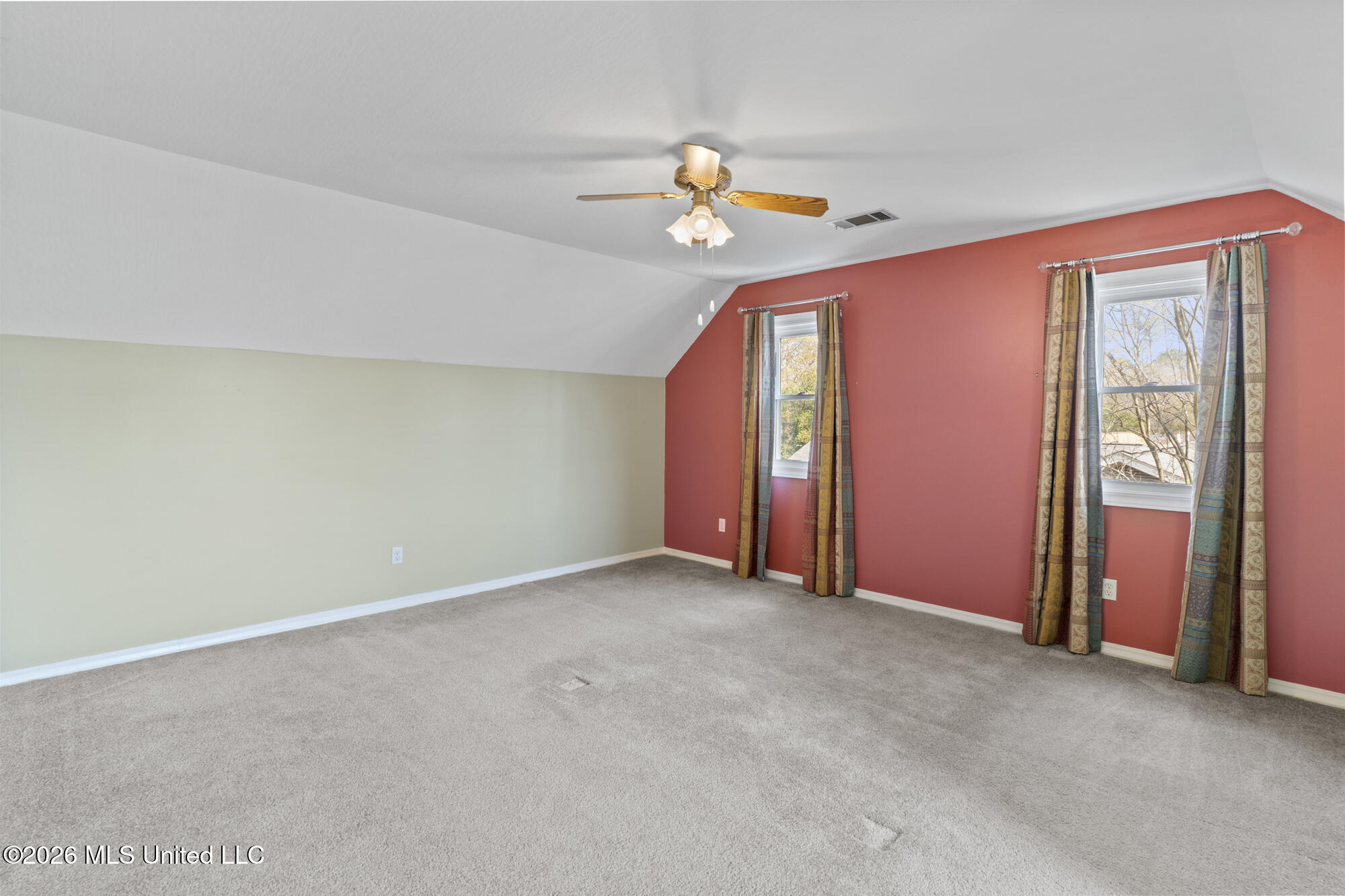 3111 Prince George Road Hattiesburg, MS 39402 - Photo 37 of 60 37_ghubphoto_042