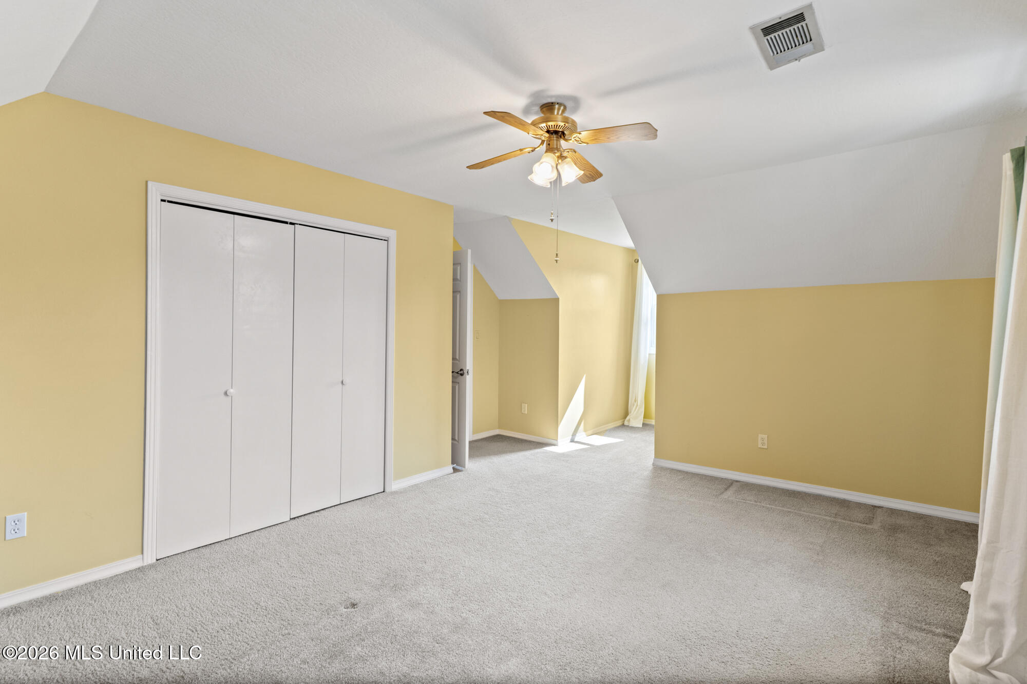 3111 Prince George Road Hattiesburg, MS 39402 - Photo 39 of 60 39_ghubphoto_044