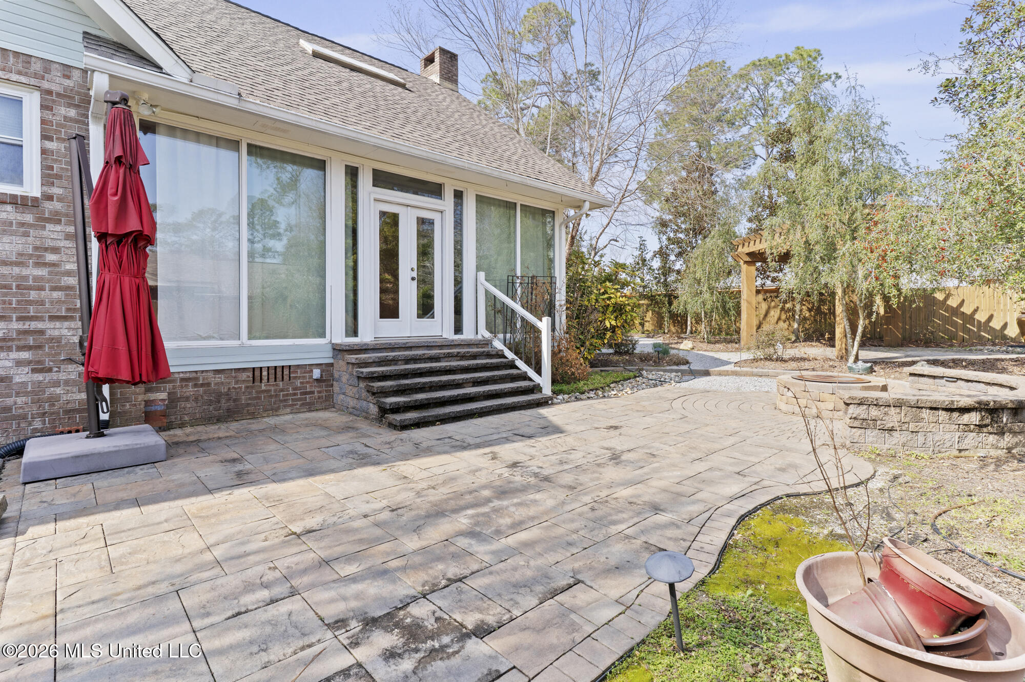 3111 Prince George Road Hattiesburg, MS 39402 - Photo 40 of 60 40_ghubphoto_045