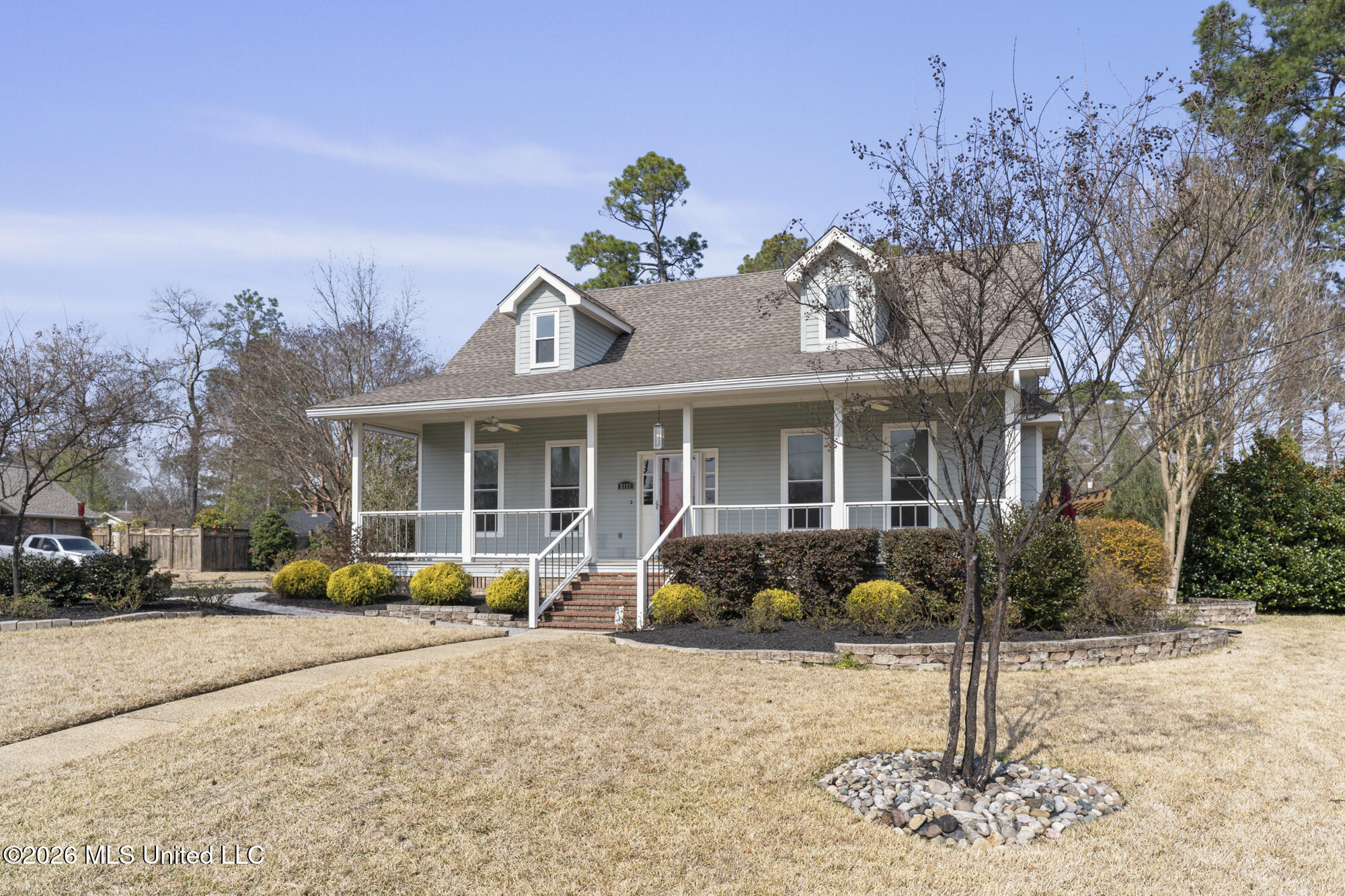 3111 Prince George Road Hattiesburg, MS 39402 - Photo 4 of 60 4_ghubphoto_009