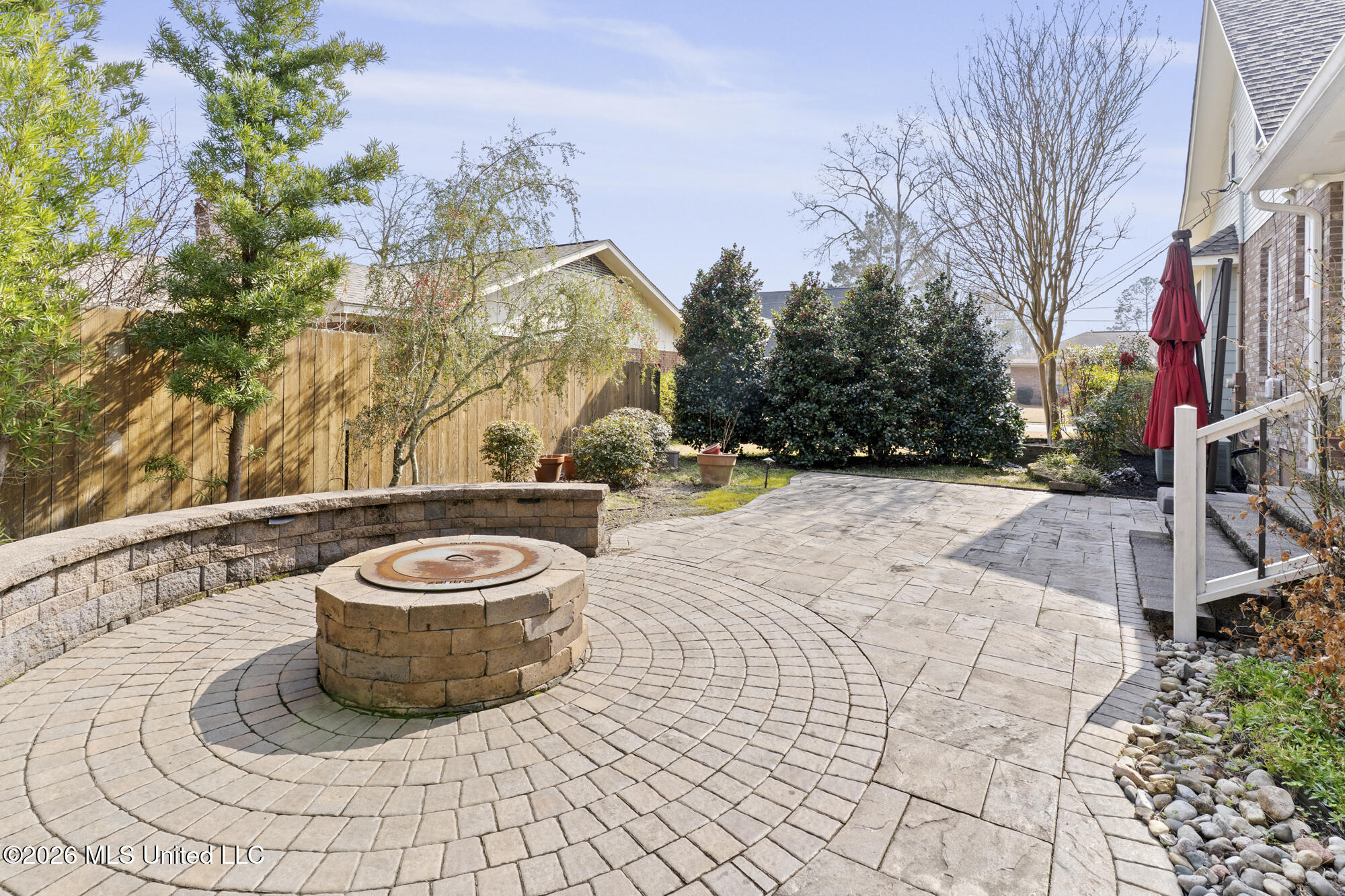 3111 Prince George Road Hattiesburg, MS 39402 - Photo 41 of 60 41_ghubphoto_046