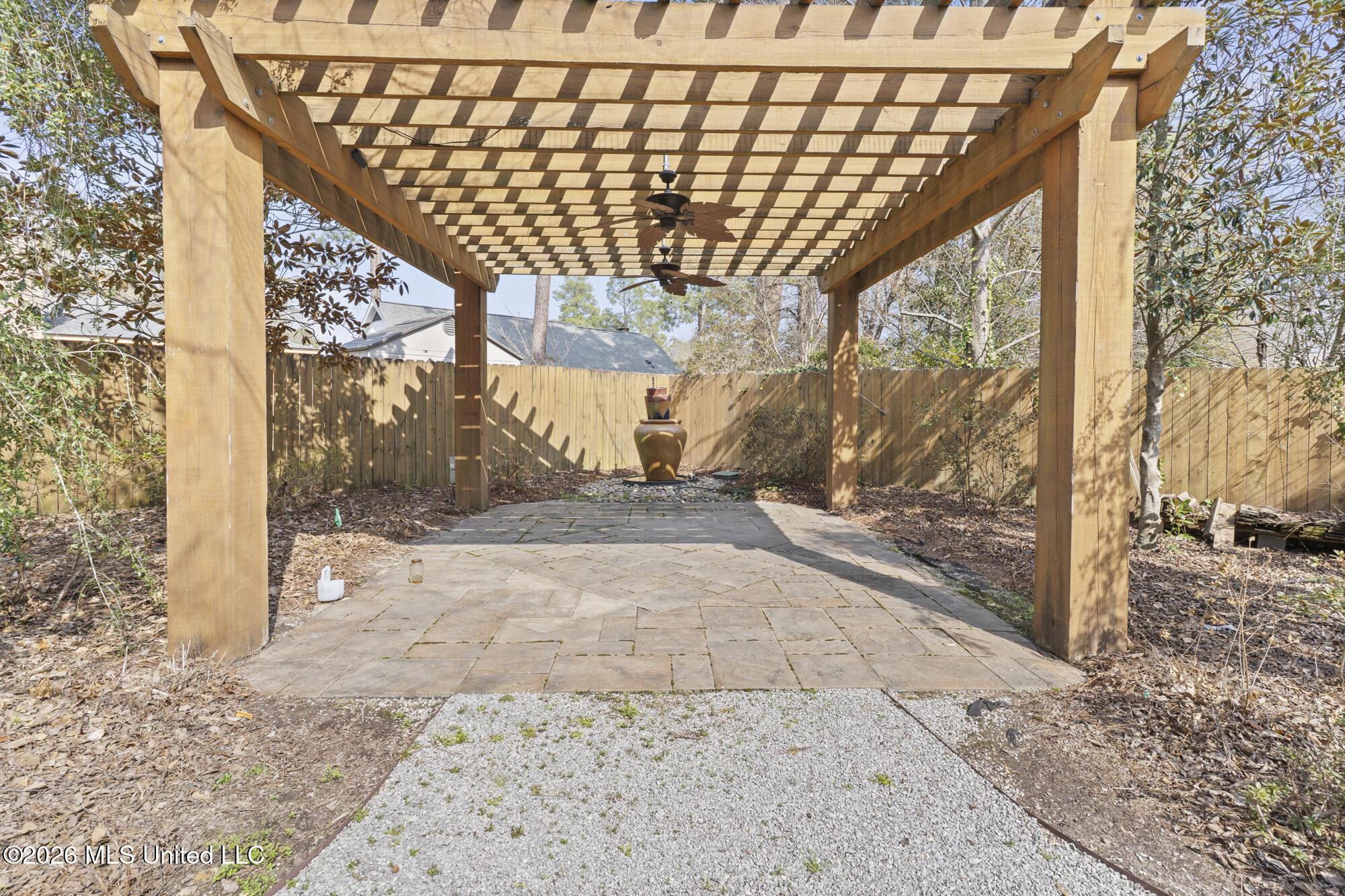 3111 Prince George Road Hattiesburg, MS 39402 - Photo 42 of 60 42_ghubphoto_047