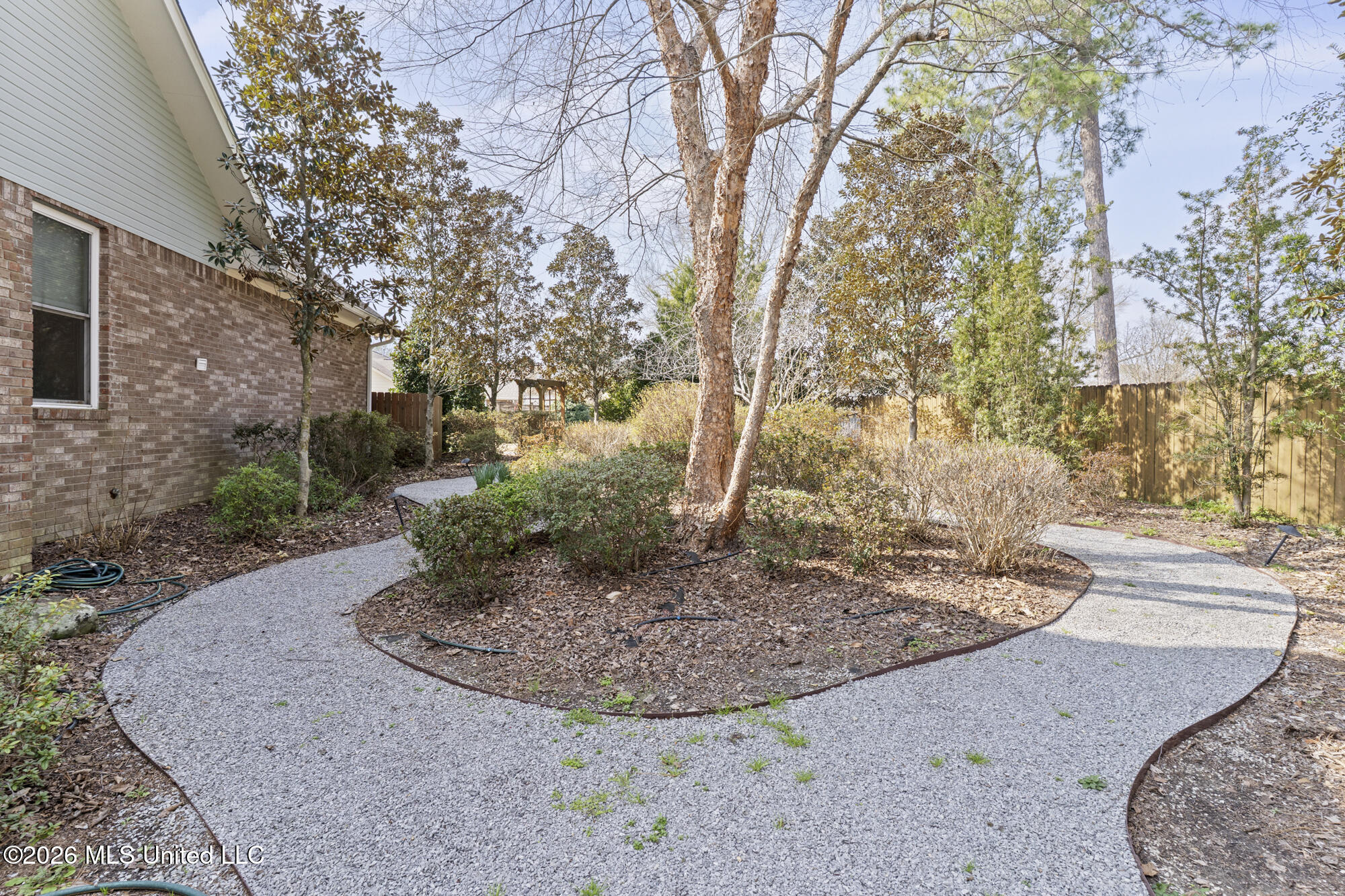 3111 Prince George Road Hattiesburg, MS 39402 - Photo 43 of 60 43_ghubphoto_048