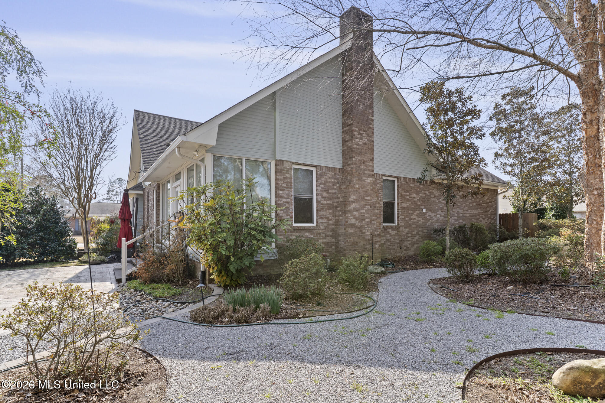 3111 Prince George Road Hattiesburg, MS 39402 - Photo 44 of 60 44_ghubphoto_049