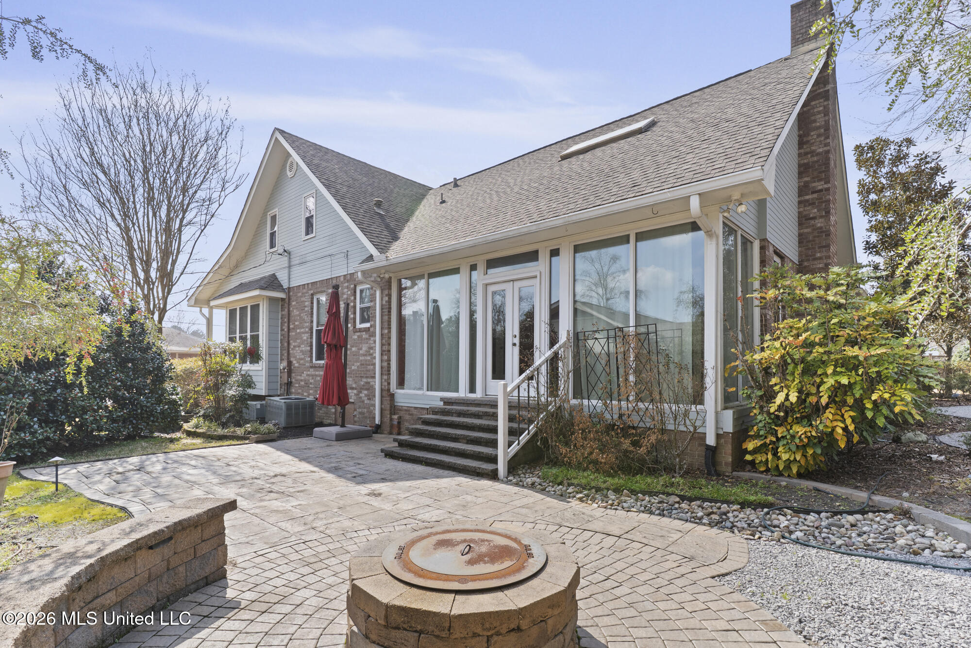 3111 Prince George Road Hattiesburg, MS 39402 - Photo 45 of 60 45_ghubphoto_050