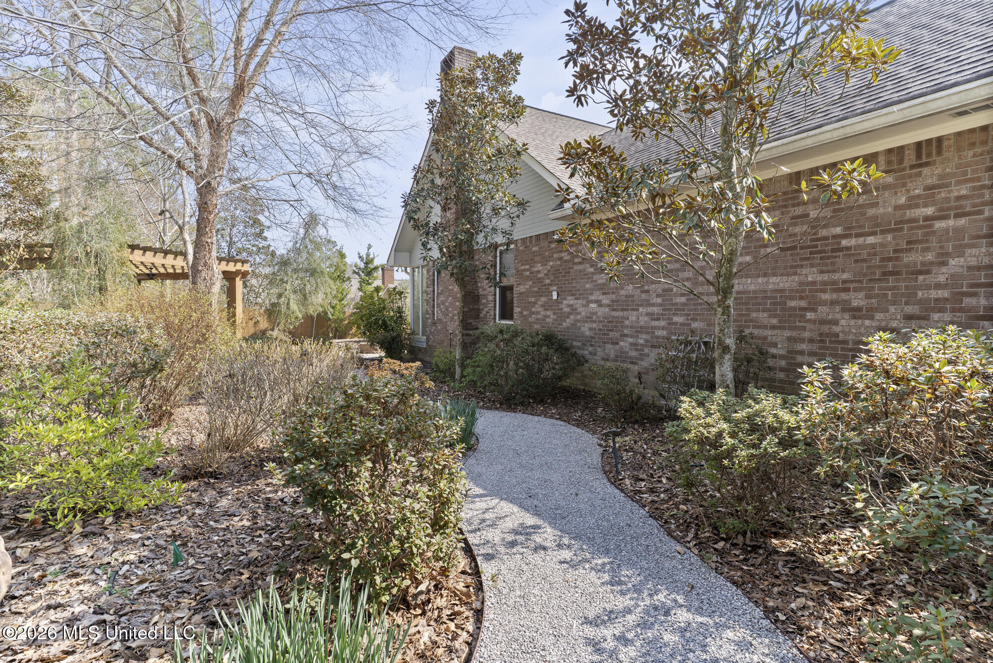 3111 Prince George Road Hattiesburg, MS 39402 - Photo 46 of 60 46_ghubphoto_051