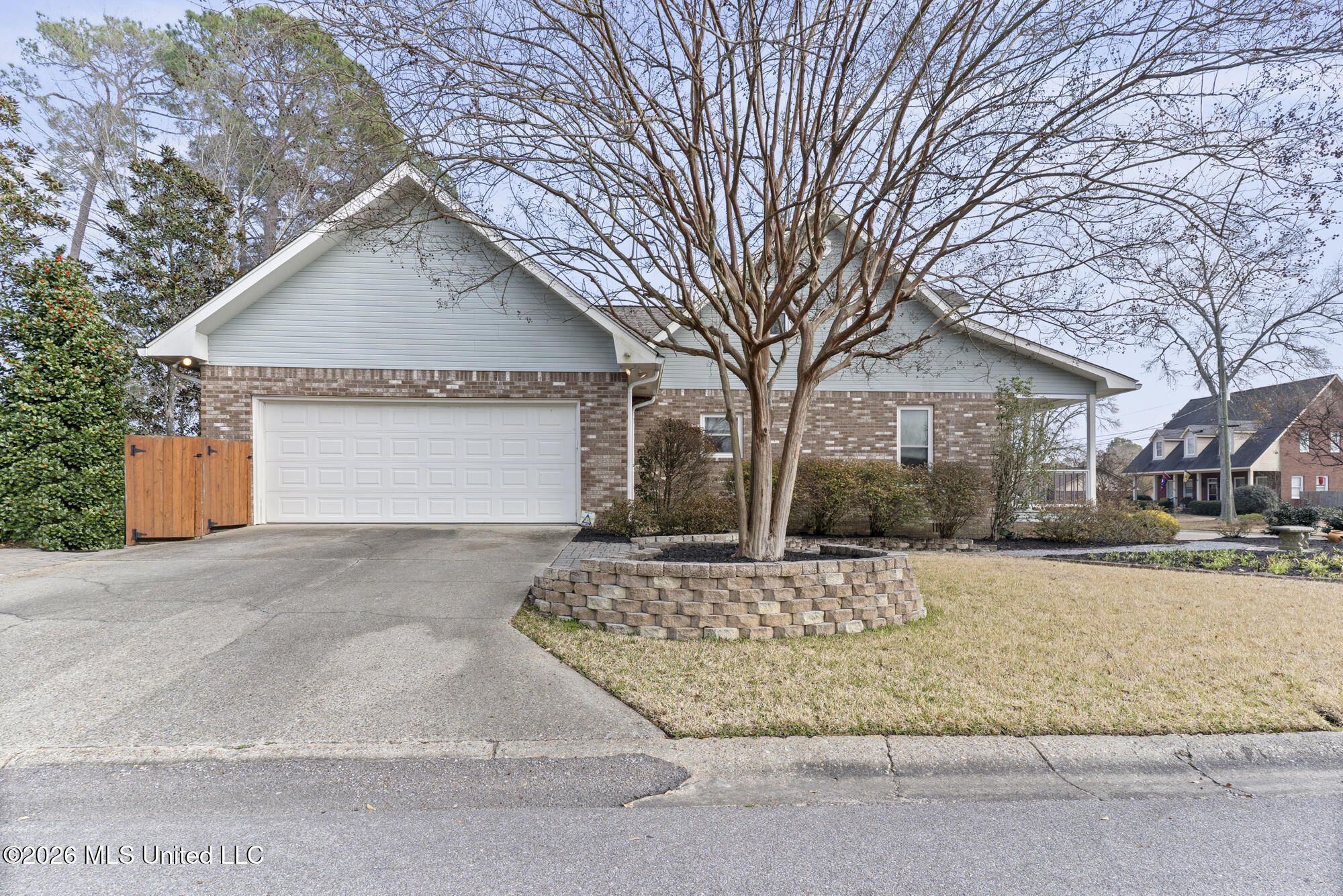 3111 Prince George Road Hattiesburg, MS 39402 - Photo 47 of 60 47_ghubphoto_052