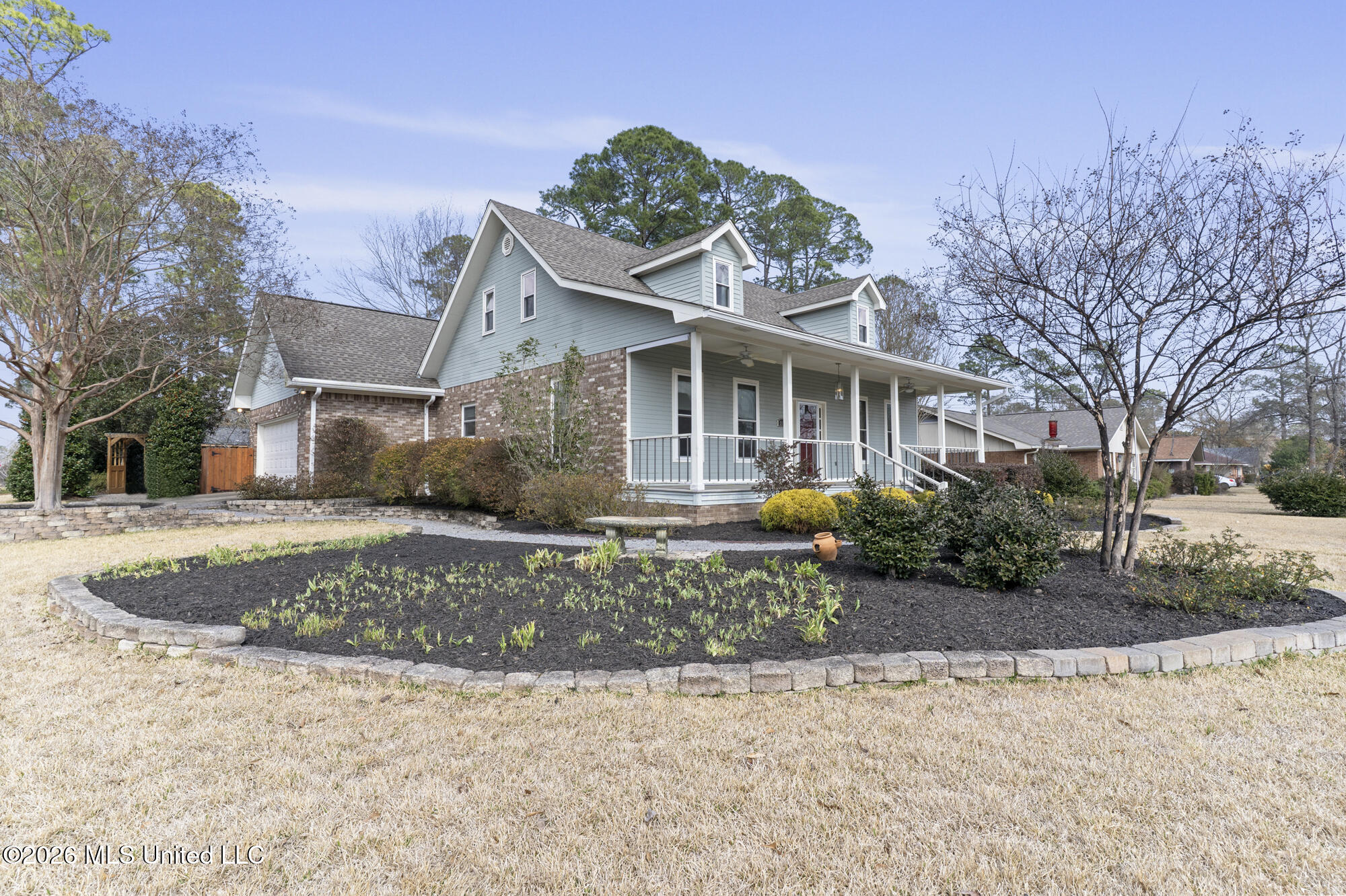 3111 Prince George Road Hattiesburg, MS 39402 - Photo 48 of 60 48_ghubphoto_053