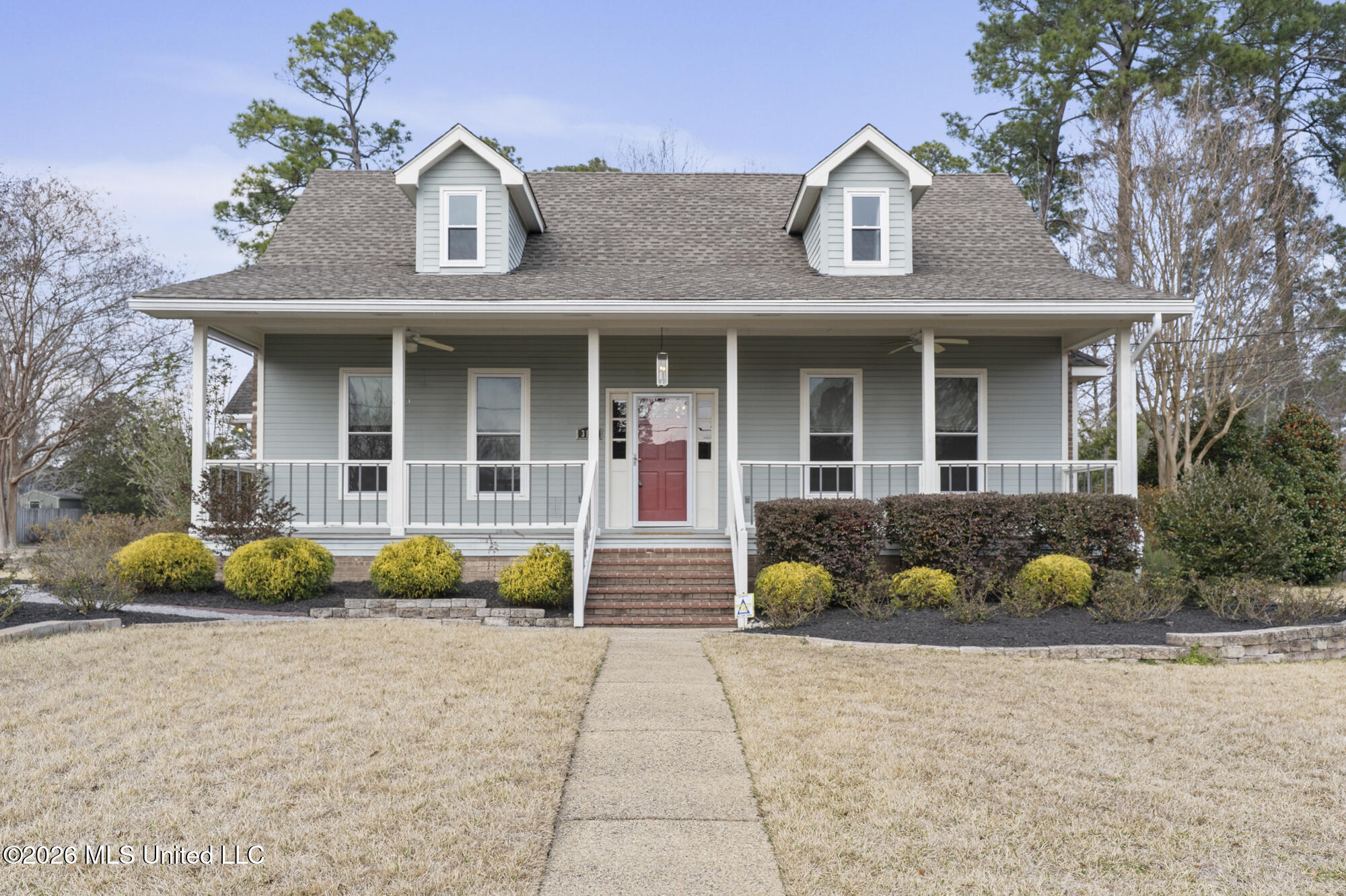 3111 Prince George Road Hattiesburg, MS 39402 - Photo 49 of 60 49_ghubphoto_054