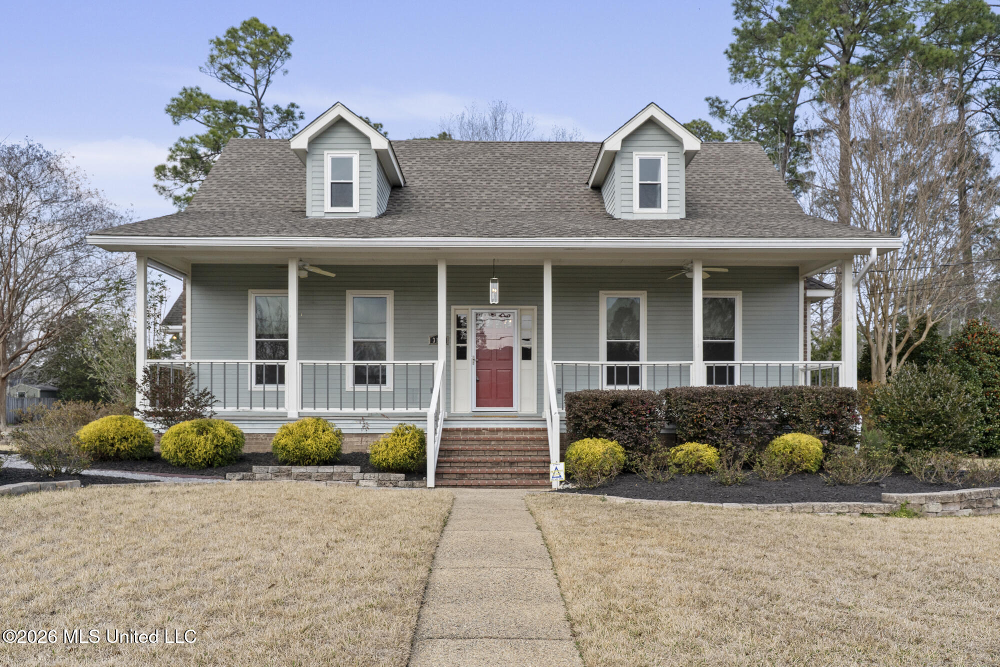 3111 Prince George Road Hattiesburg, MS 39402 - Photo 50 of 60 50_ghubphoto_055