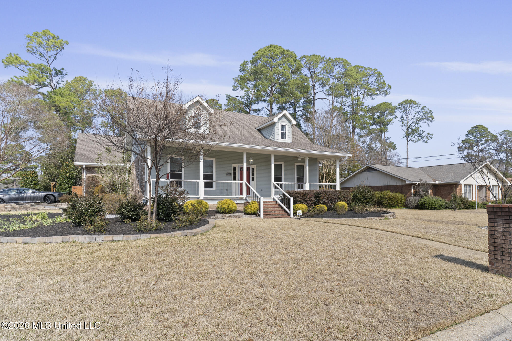 3111 Prince George Road Hattiesburg, MS 39402 - Photo 5 of 60 5_ghubphoto_010