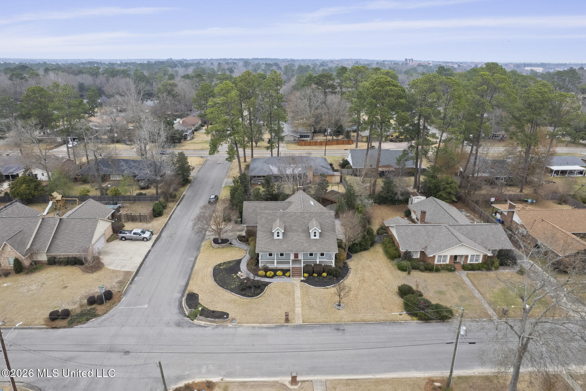 3111 Prince George Road Hattiesburg, MS 39402 - Photo 51 of 60 51_ghubphoto_001