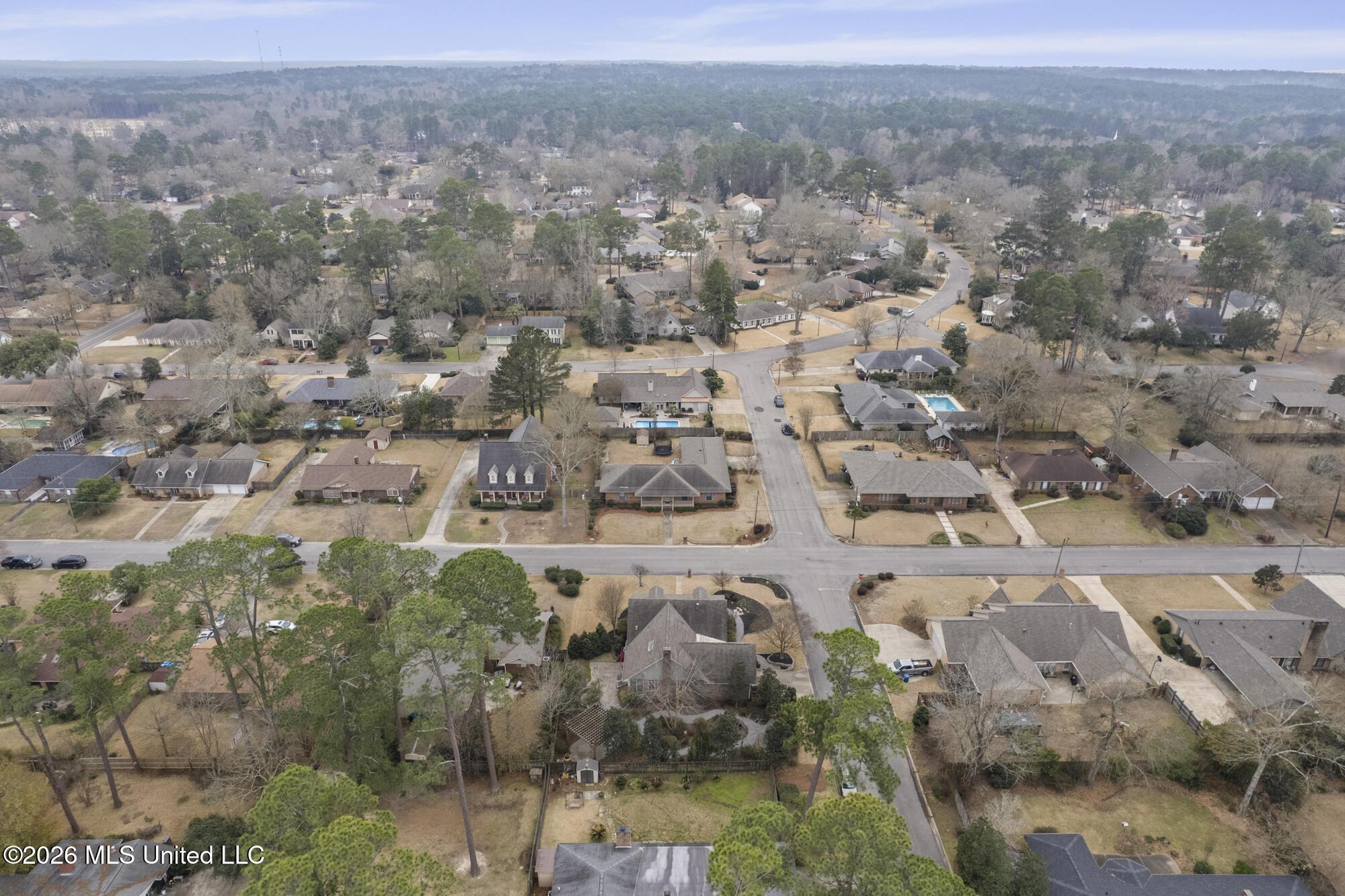 3111 Prince George Road Hattiesburg, MS 39402 - Photo 54 of 60 54_ghubphoto_003