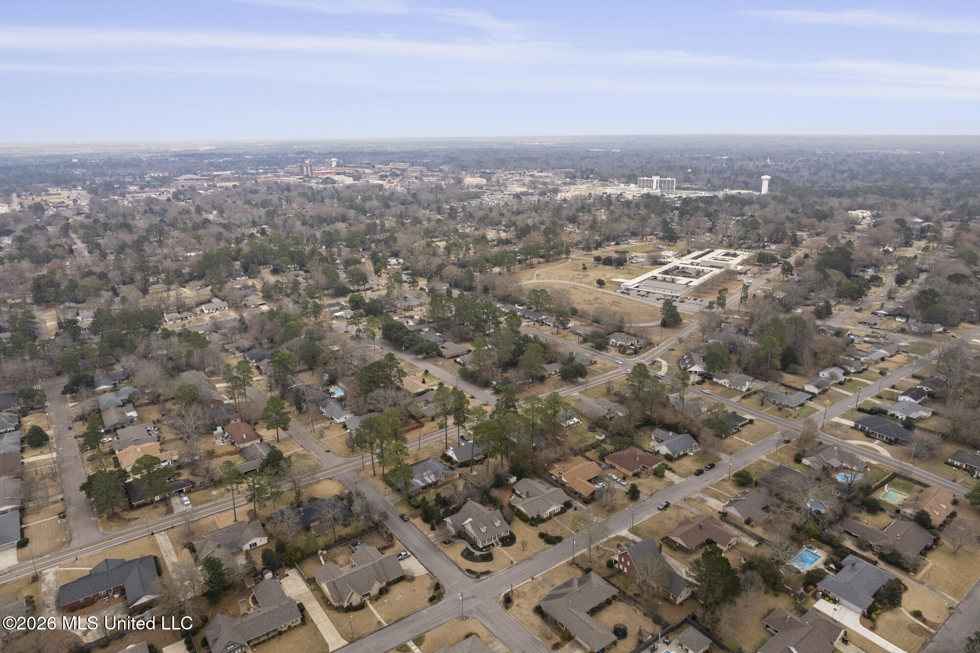 3111 Prince George Road Hattiesburg, MS 39402 - Photo 56 of 60 56_ghubphoto_004