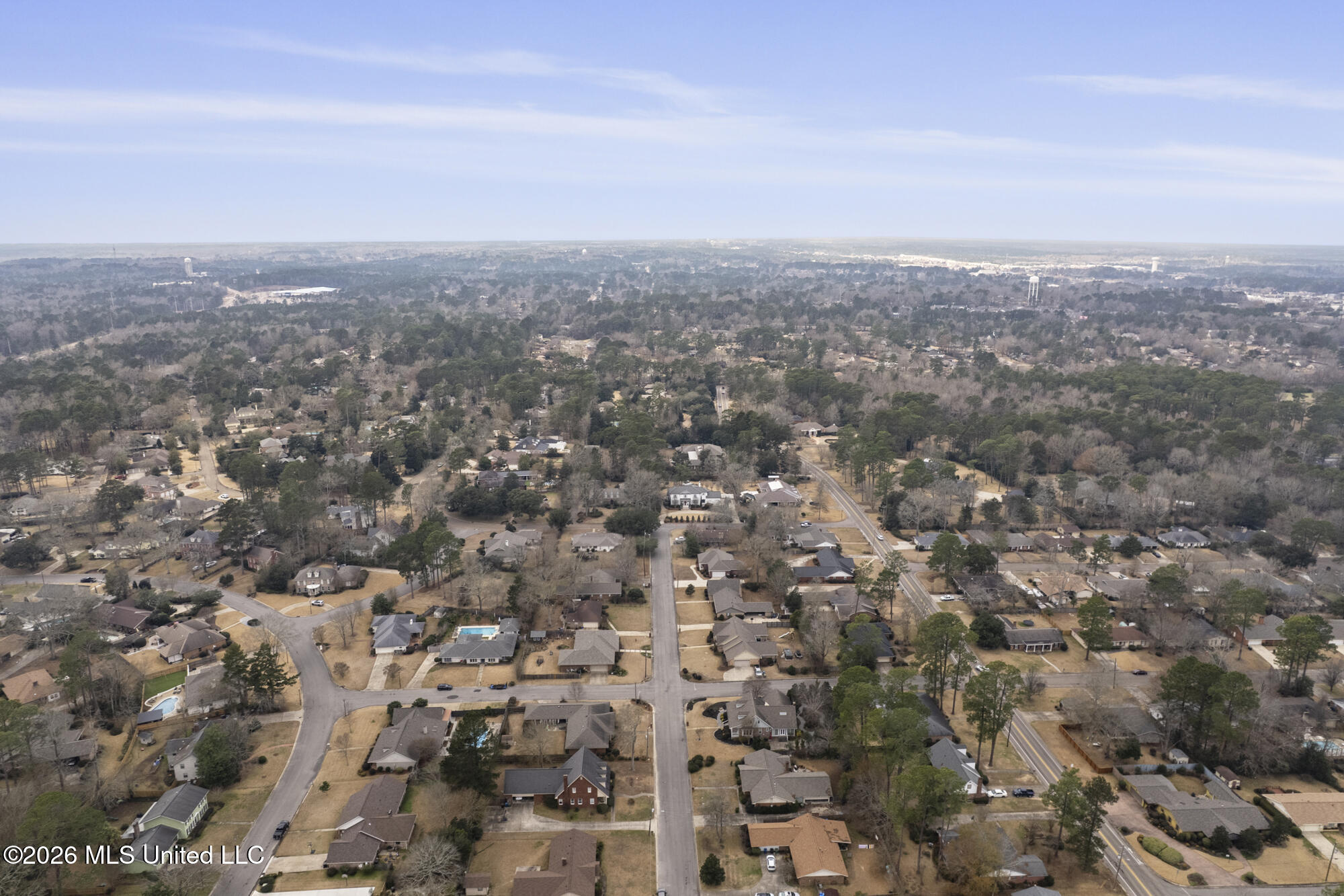 3111 Prince George Road Hattiesburg, MS 39402 - Photo 58 of 60 58_ghubphoto_005