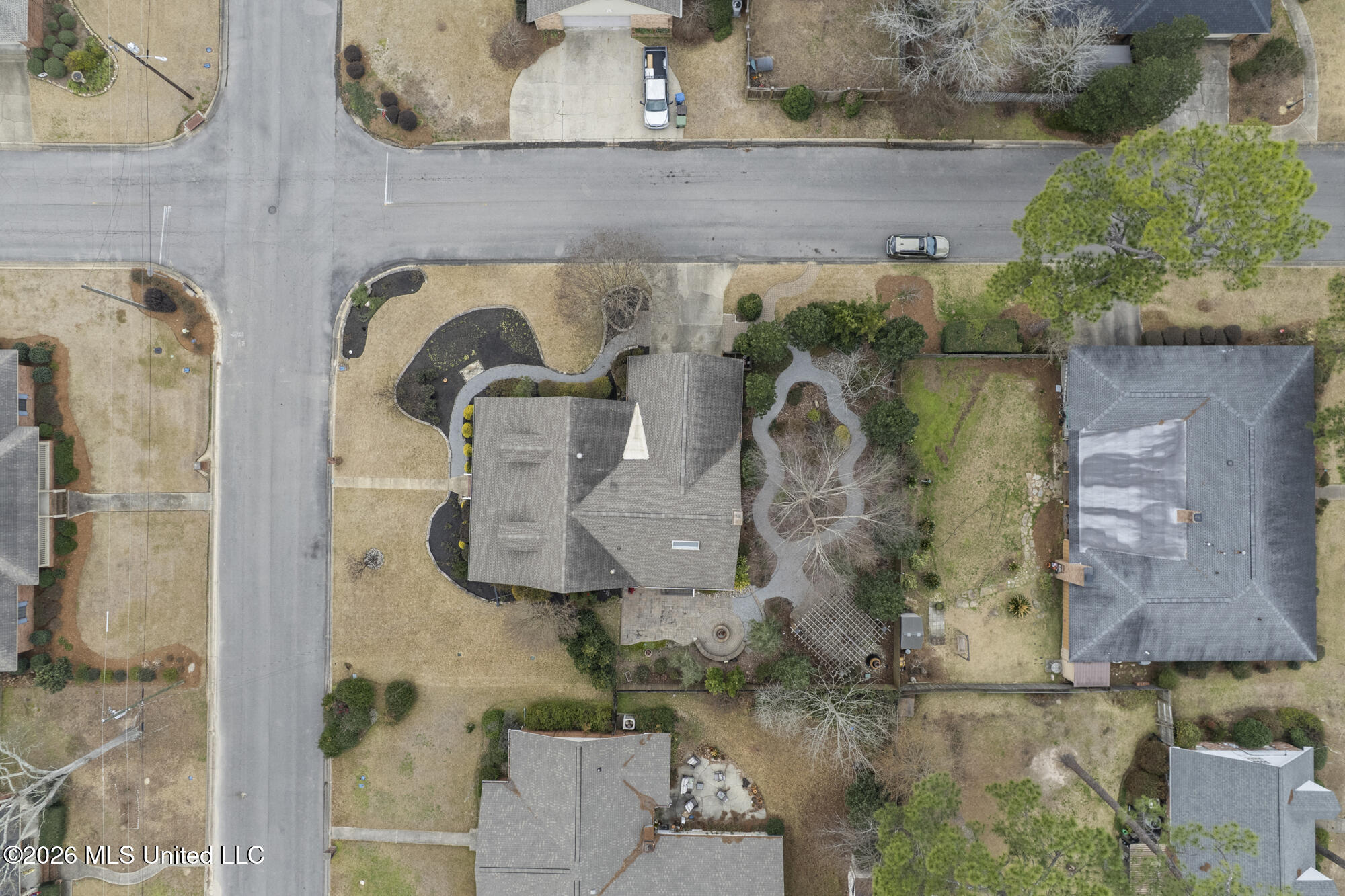 3111 Prince George Road Hattiesburg, MS 39402 - Photo 60 of 60 60_ghubphoto_006