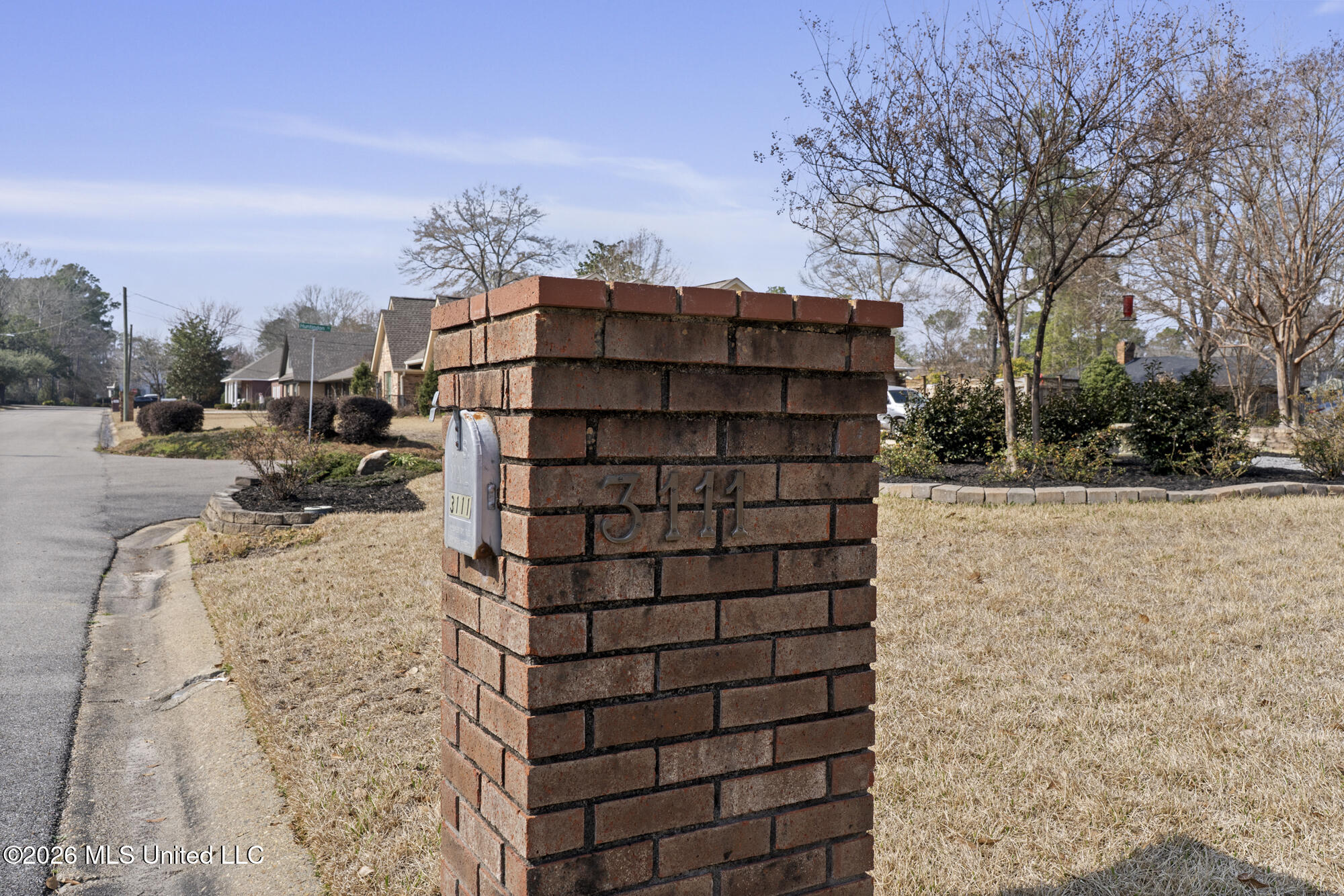 3111 Prince George Road Hattiesburg, MS 39402 - Photo 6 of 60 6_ghubphoto_011