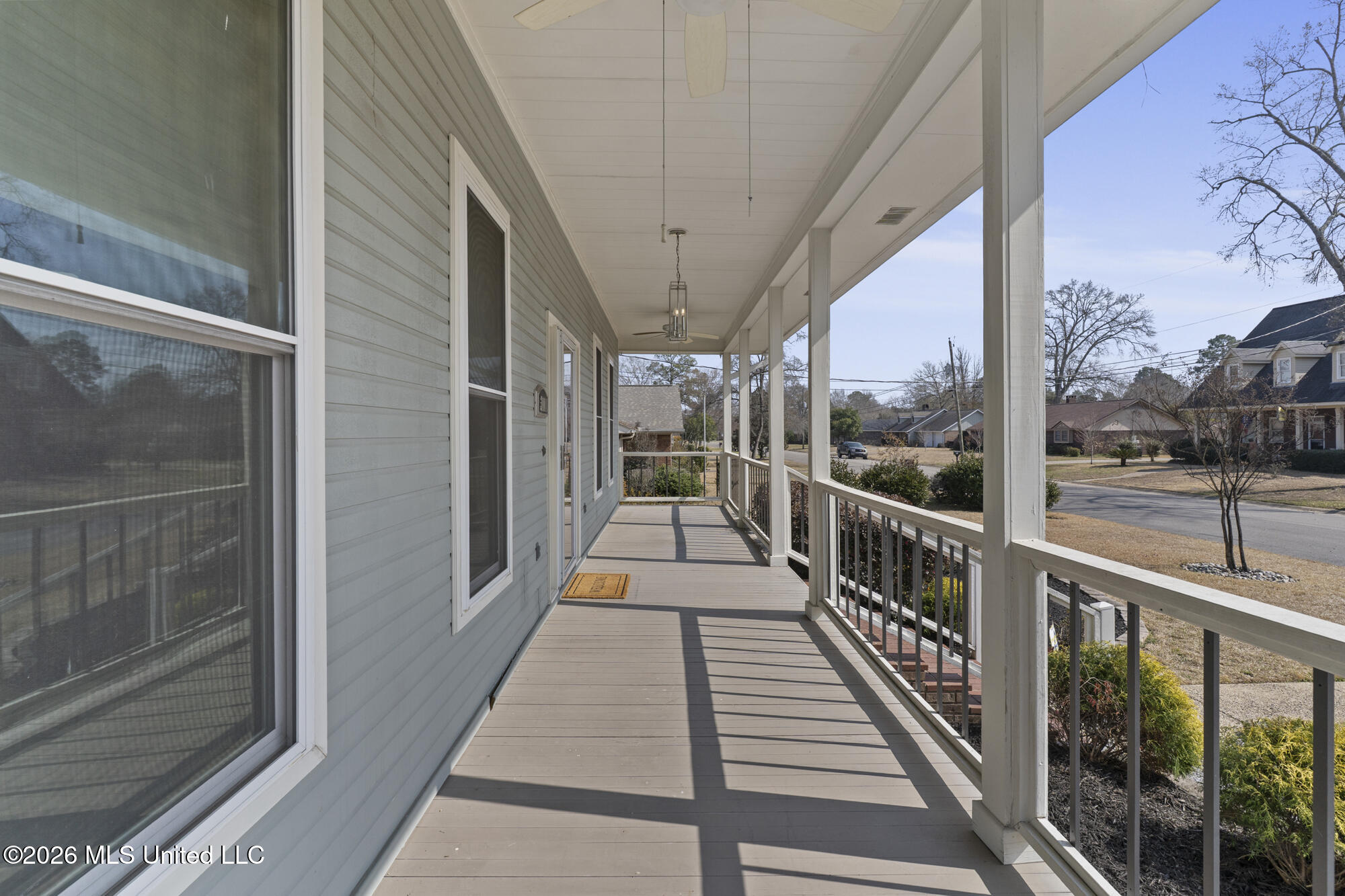 3111 Prince George Road Hattiesburg, MS 39402 - Photo 7 of 60 7_ghubphoto_012