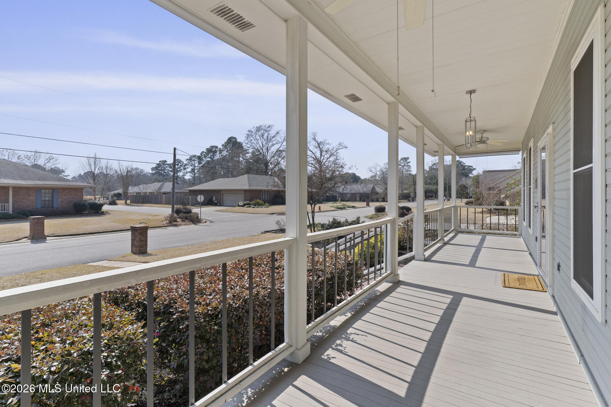 3111 Prince George Road Hattiesburg, MS 39402 - Photo 8 of 60 8_ghubphoto_013