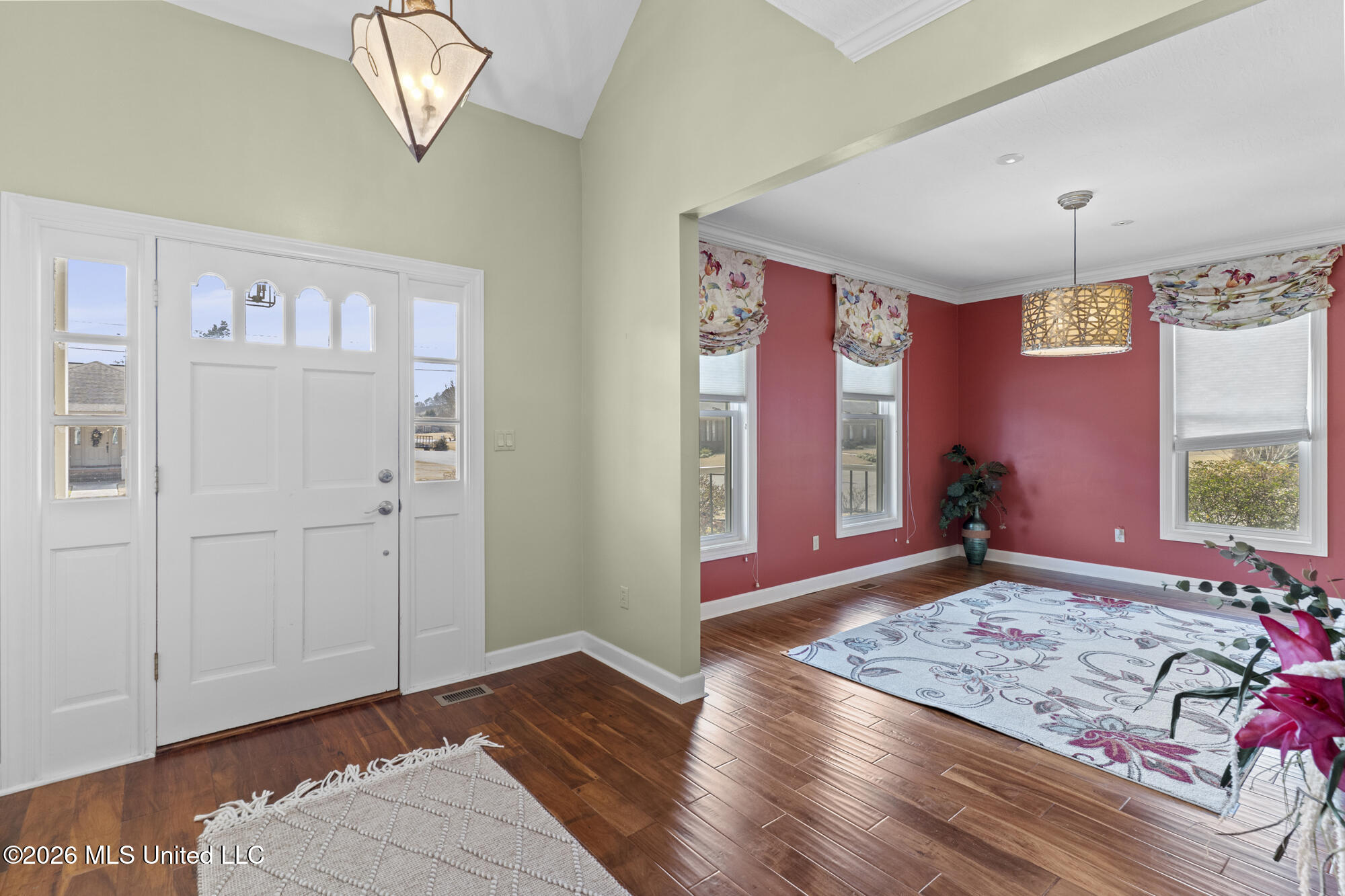 3111 Prince George Road Hattiesburg, MS 39402 - Photo 9 of 60 9_ghubphoto_014