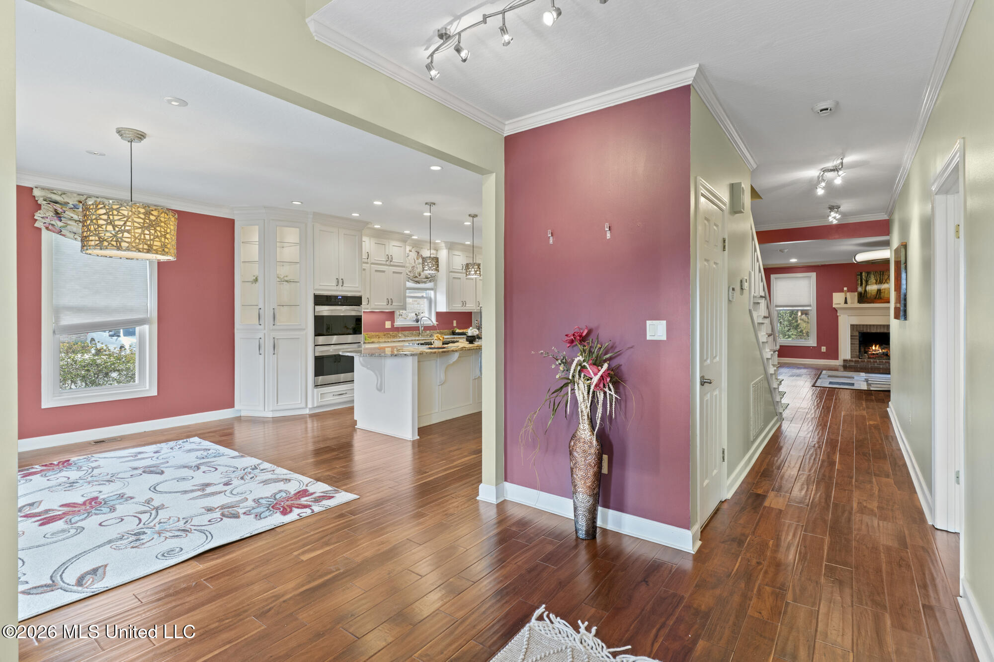 3111 Prince George Road Hattiesburg, MS 39402 - Photo 10 of 60 10_ghubphoto_015