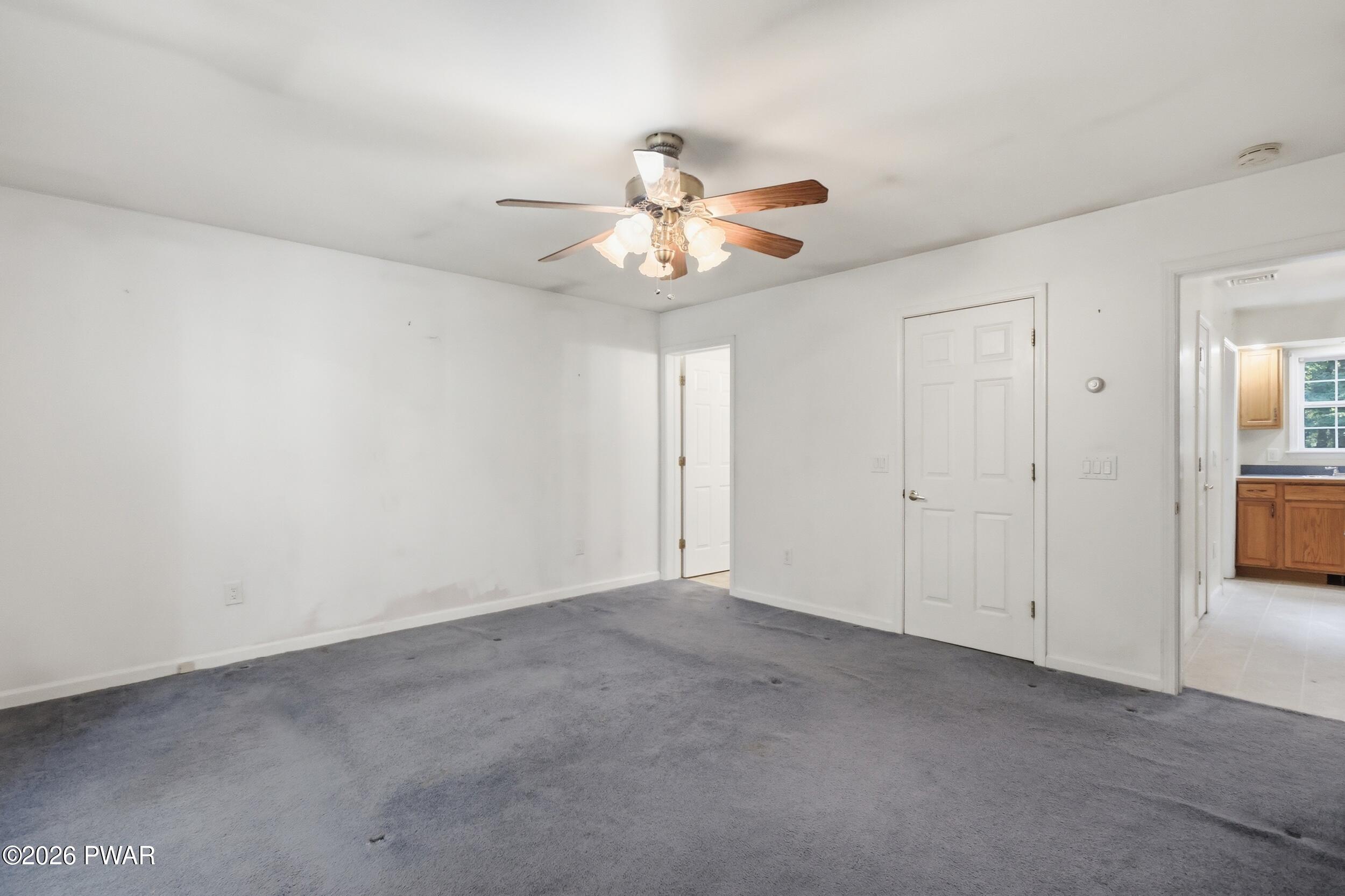 710 Hemlock Road Waymart, PA 18472 - Photo 16 of 50
