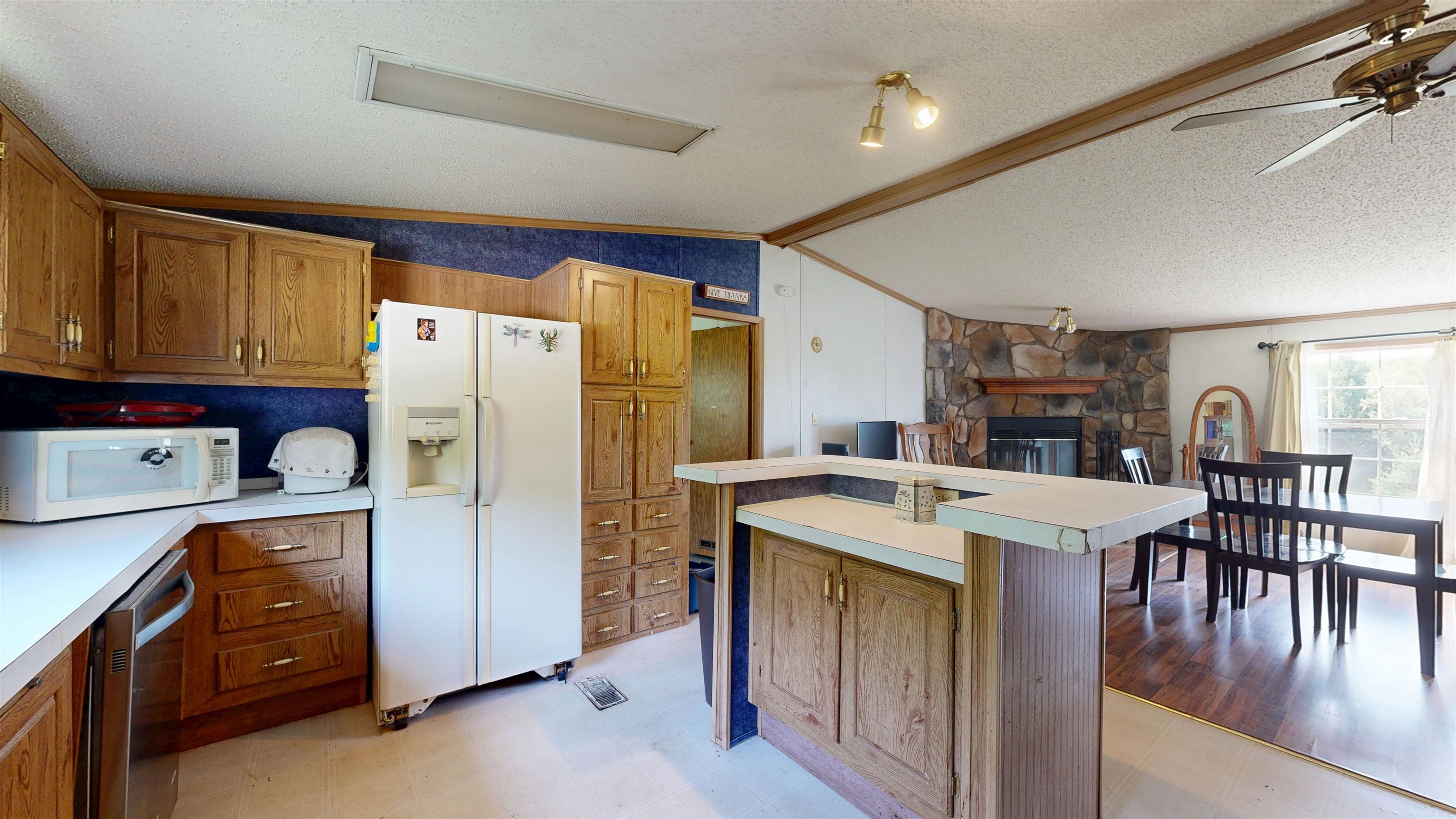 529 Poker Hill Road Underhill, VT 05489 - Photo 7 of 16