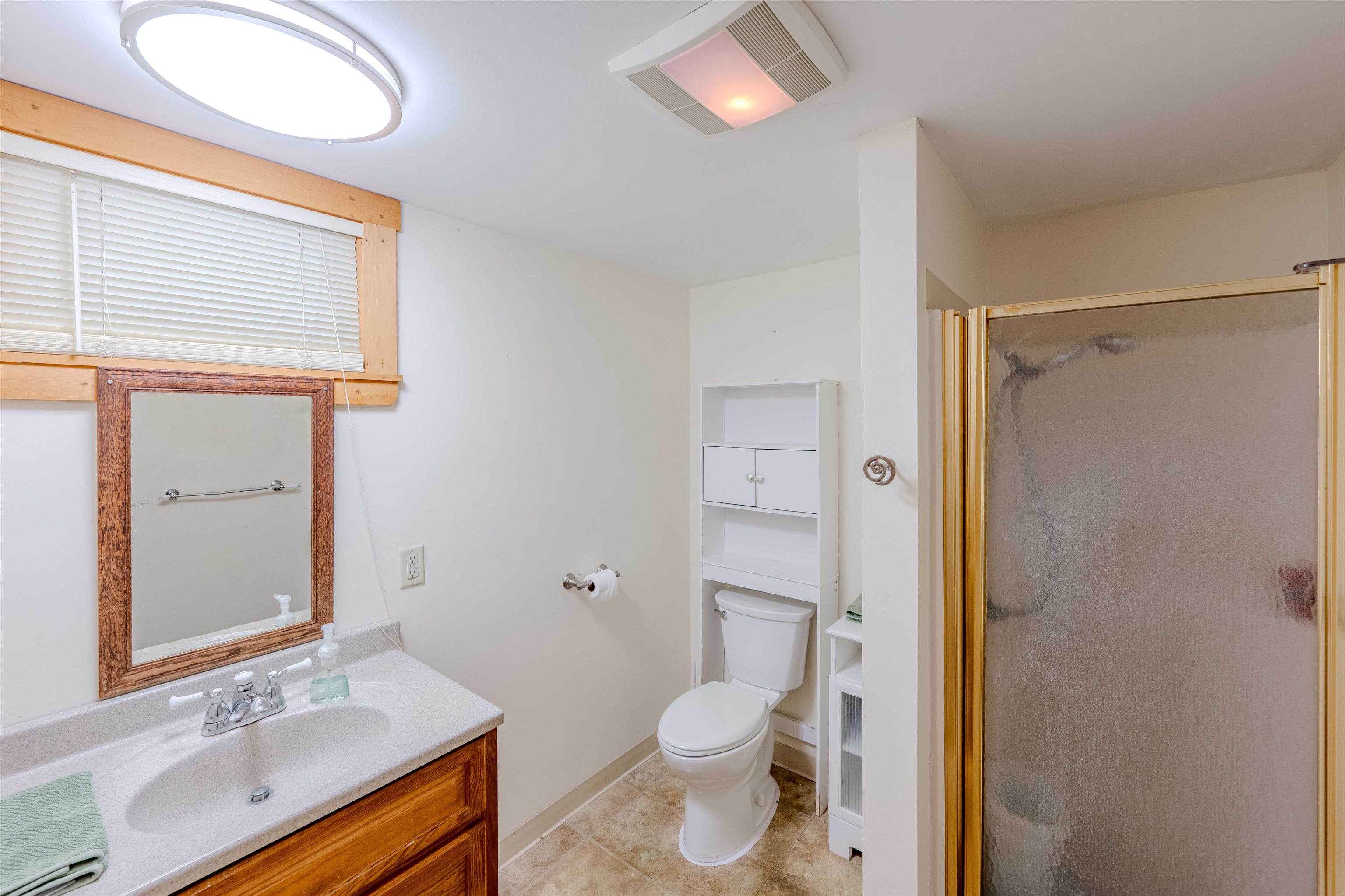 10 Hummingbird Lane Bath, NH 03740 - Photo 27 of 59 Gallery Image 27