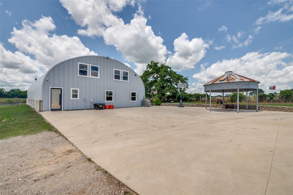 256 VZ County Road Canton, TX 75103 - Photo 4 of 38