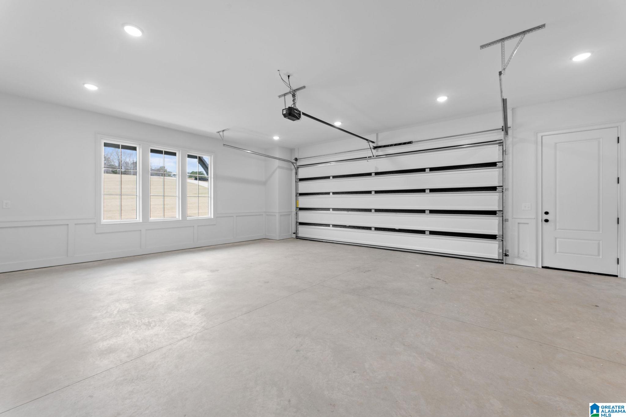 10779 Herman Boyd Road Northport, AL 35475 - Photo 54 of 71