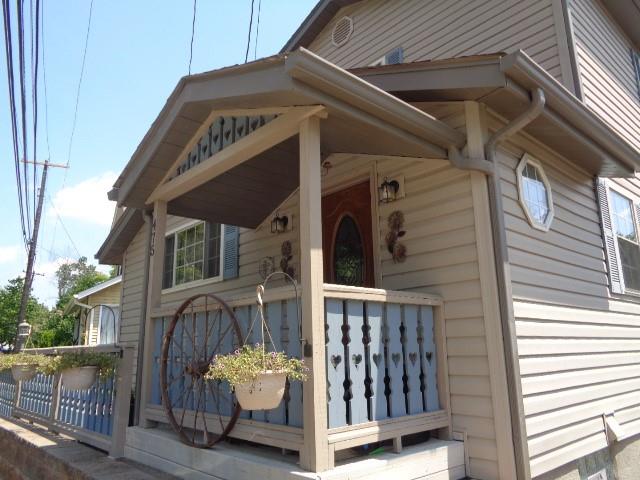 4755 Highway 66 Apollo, PA 15613 - Photo 1 of 11 Gallery Image 1